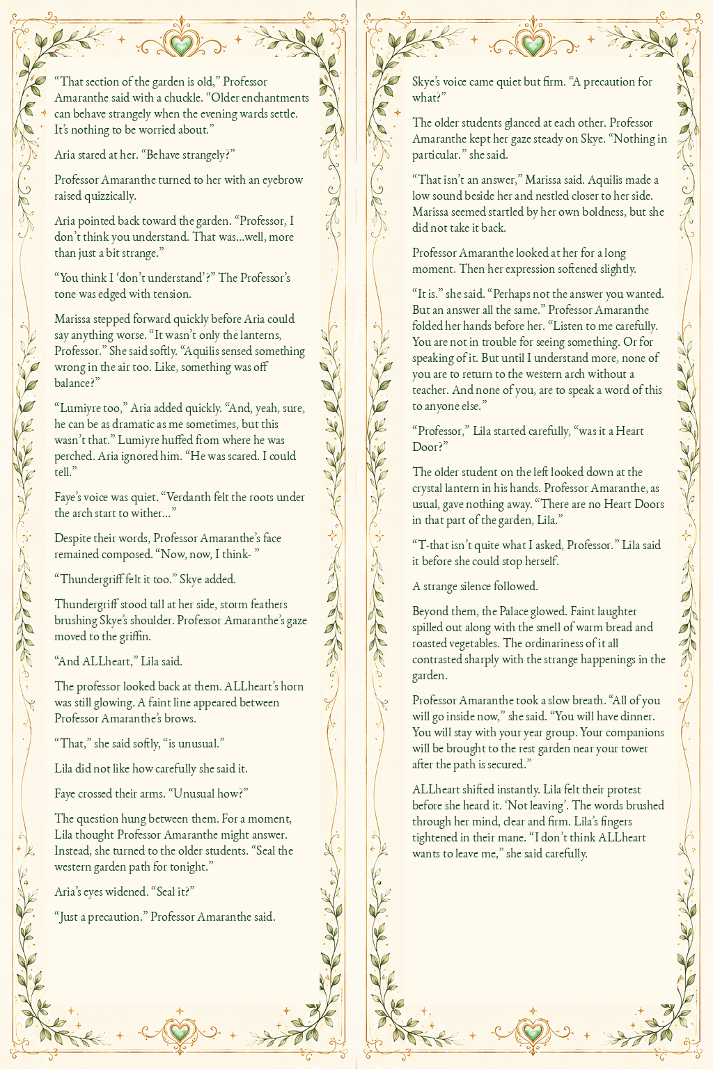 chapter7_green_spread_03.png