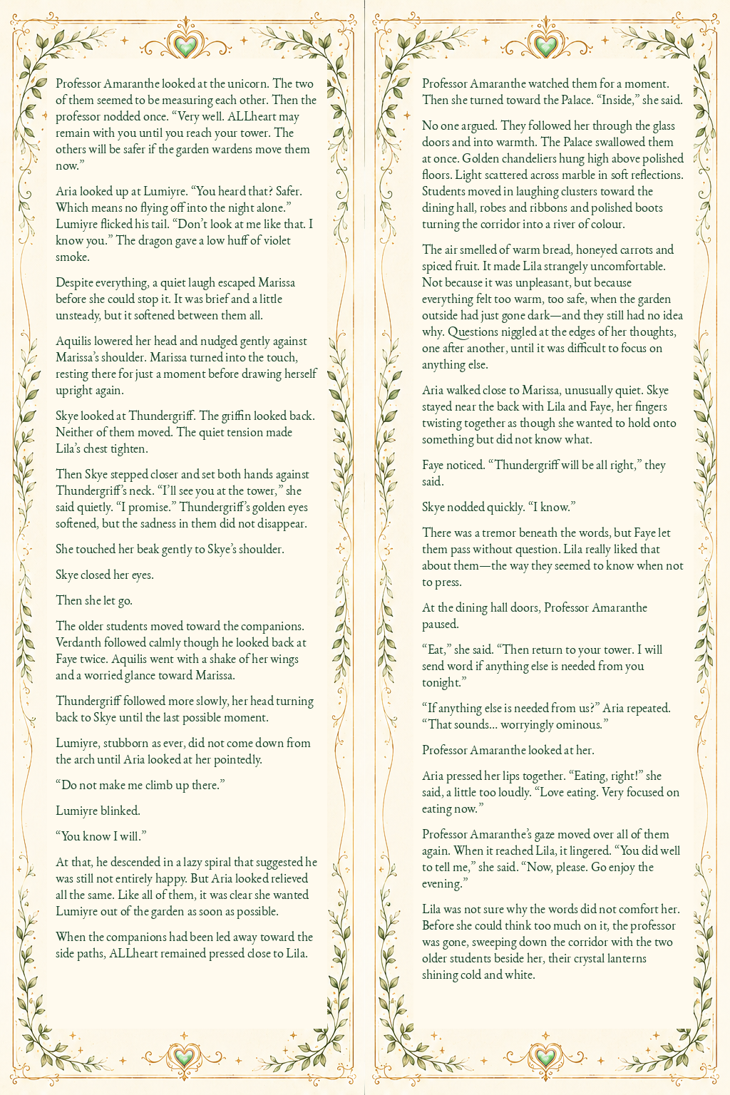 chapter7_green_spread_04.png