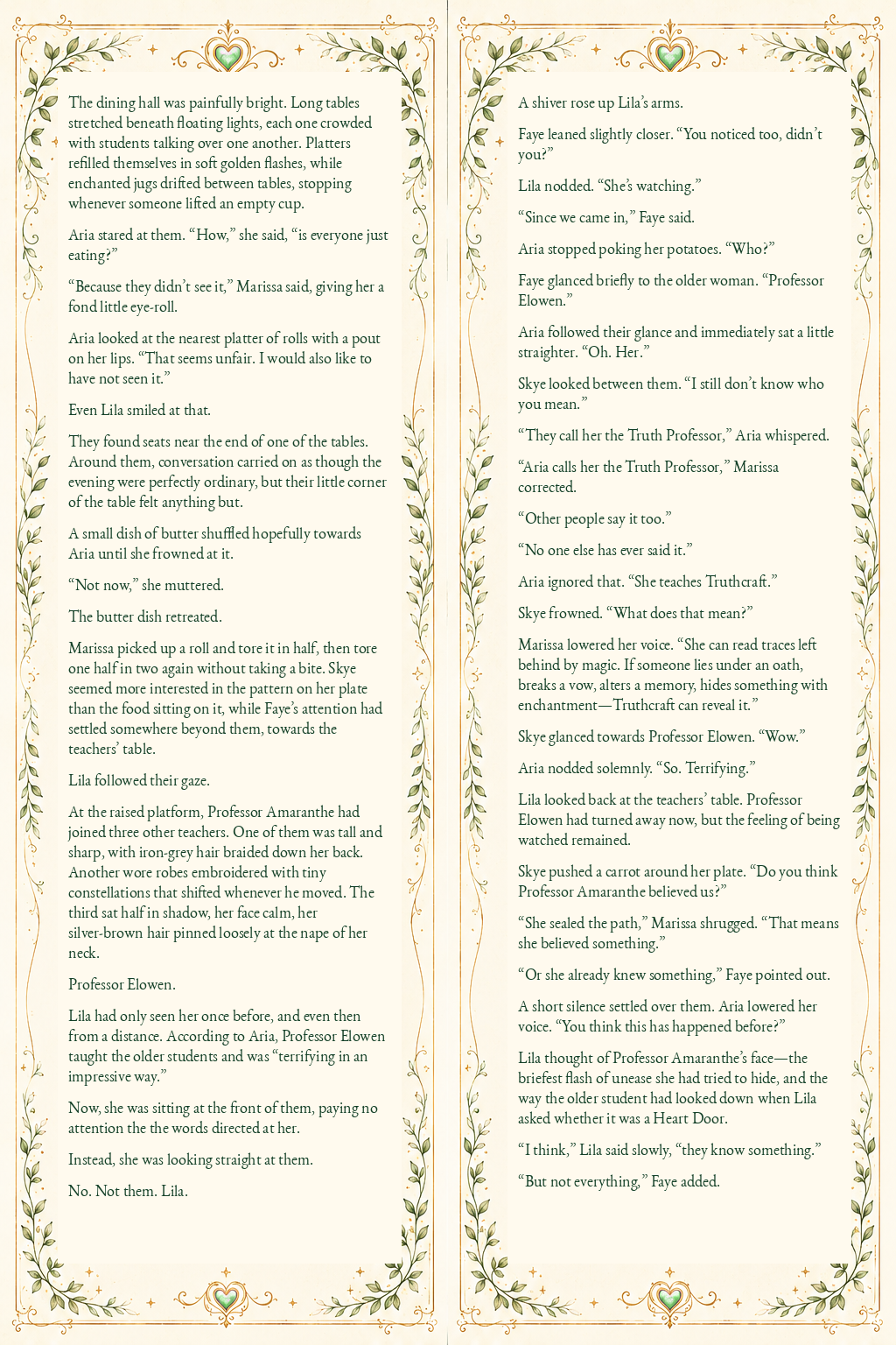 chapter7_green_spread_05.png
