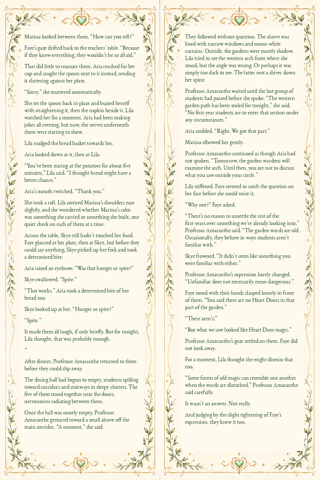 chapter7_green_spread_06.png