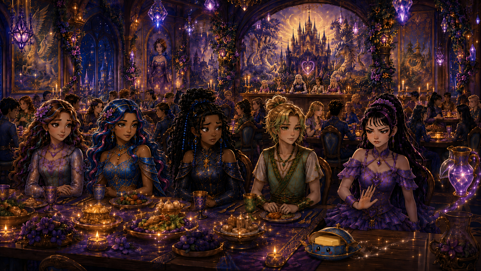 DINING 5.png