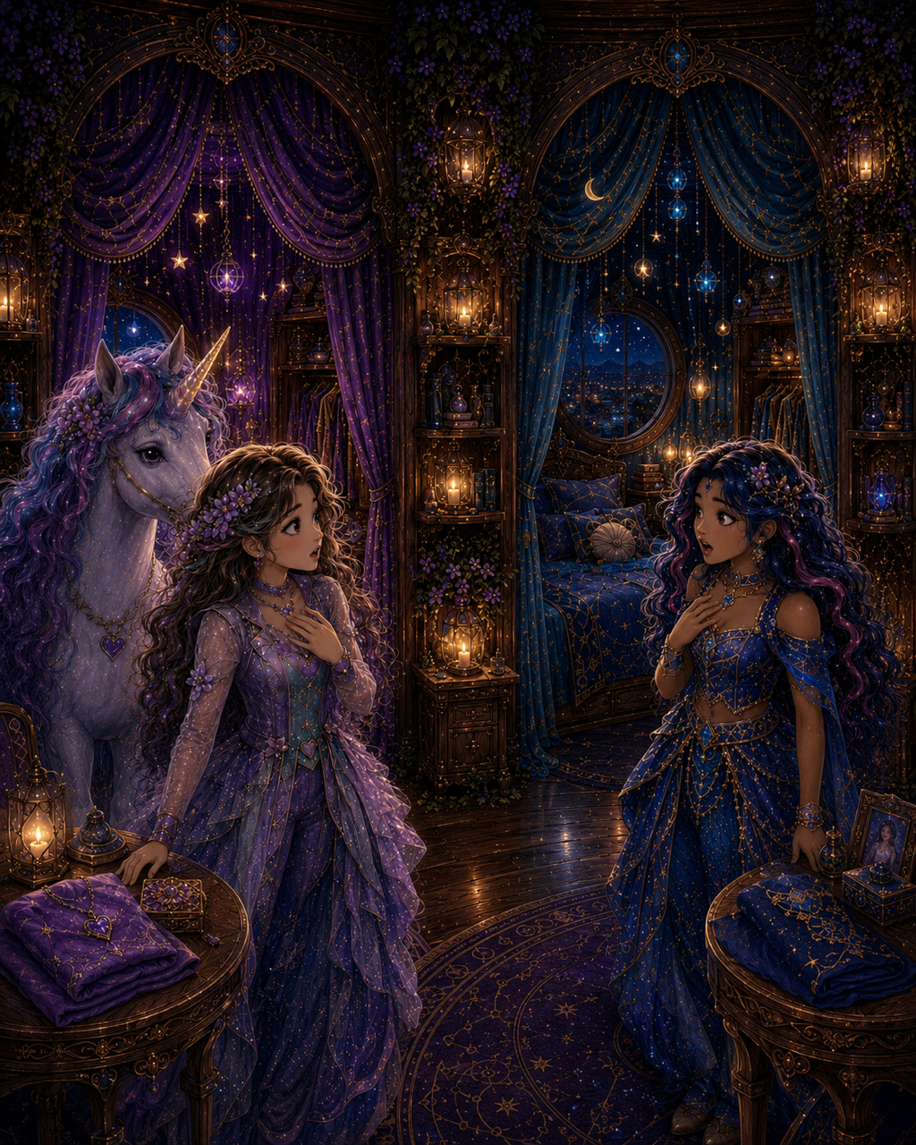 186731BE-B7FE-43A0-9EE4-FE78DA55F9E8.PNG