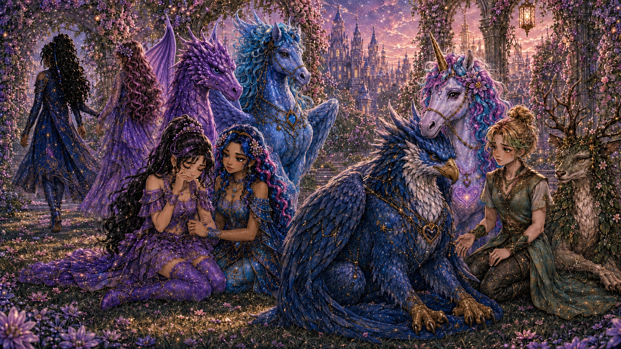 4E0AA05F-61DE-4BE0-981F-A73B331F49EA.PNG