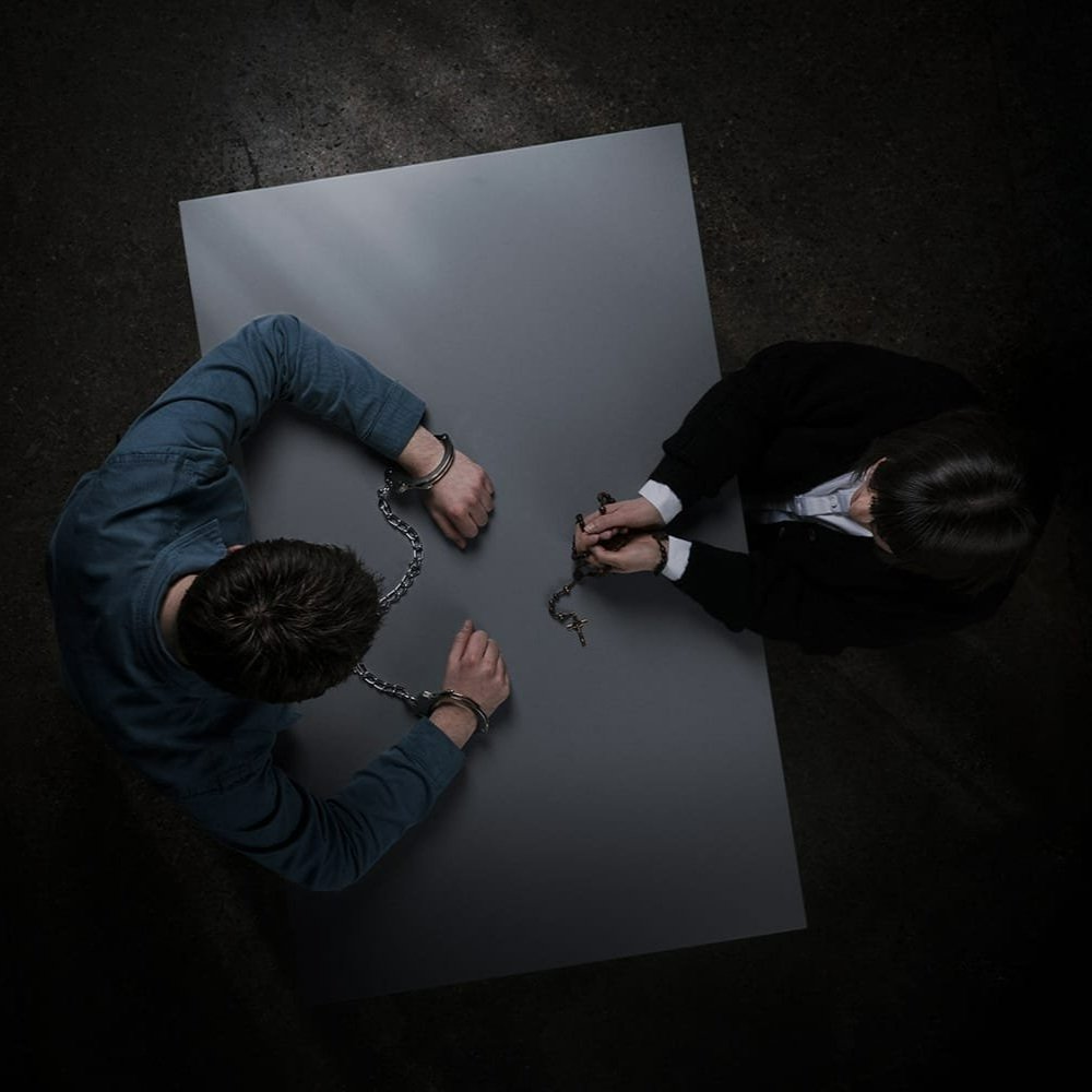 Dead Man Walking | English National Opera