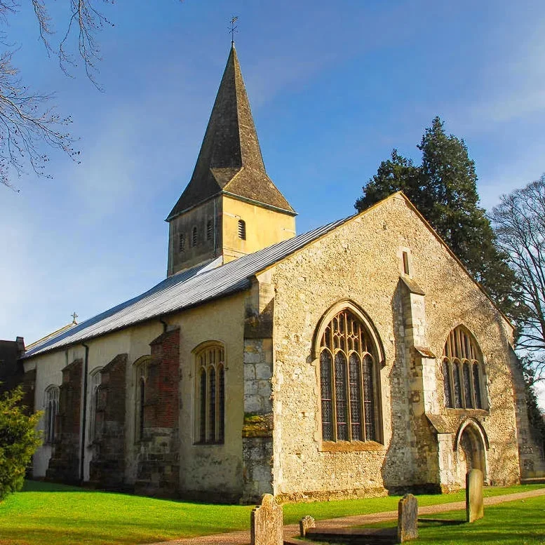 Haydn The Seasons | Luminosa