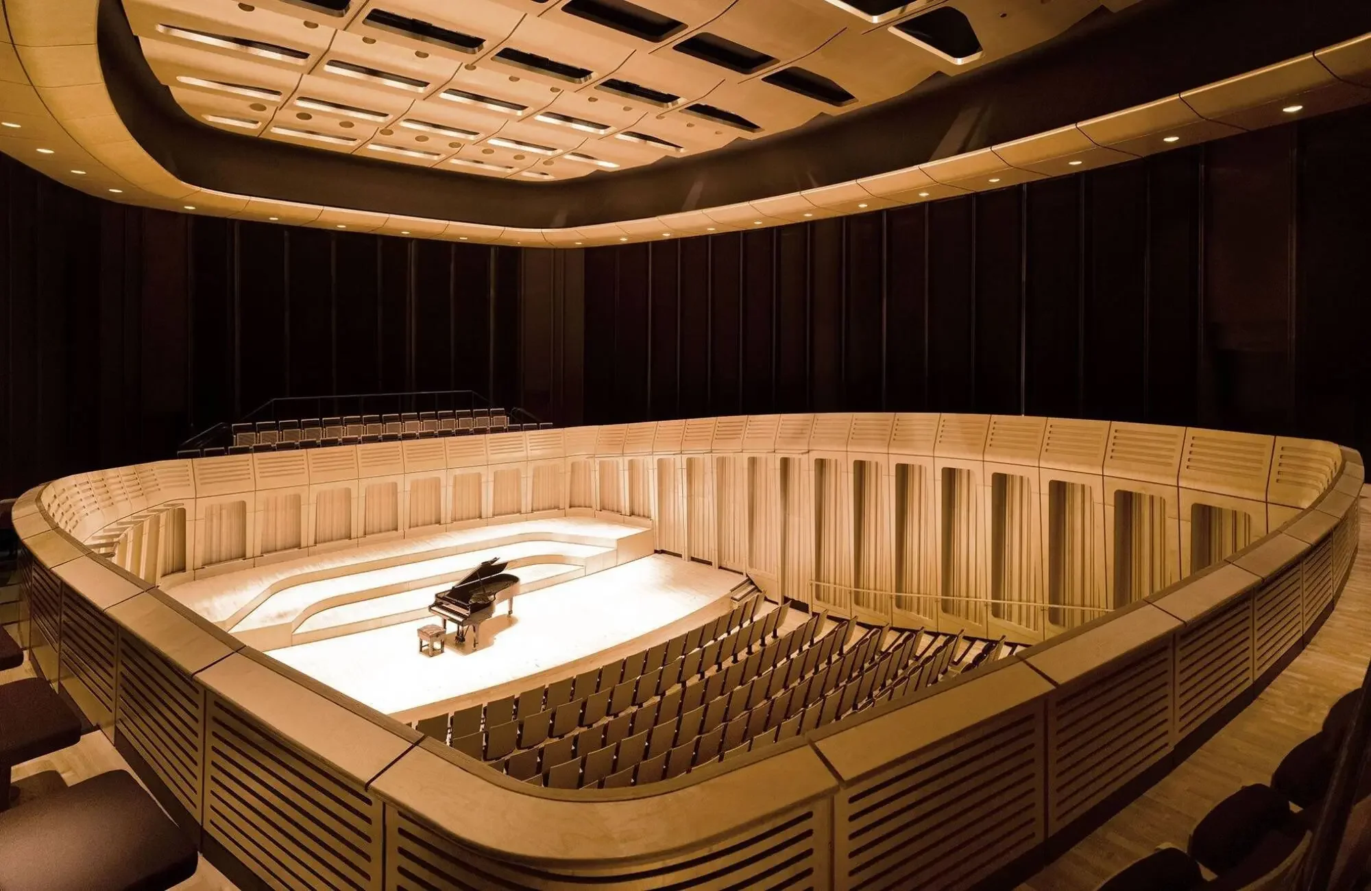  Bach’s Mass in B Minor | Cardiff