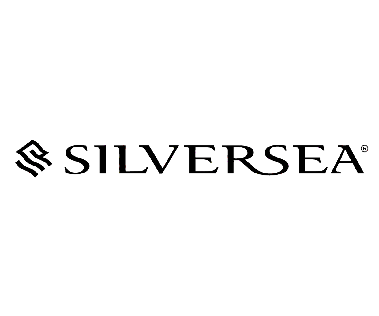silversea.png