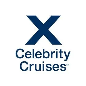 Celebrity Cruises