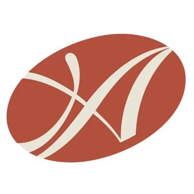 AMAWATERWAYS_Logo-600x600.jpg