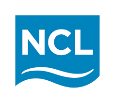Norwegian Cruise Line