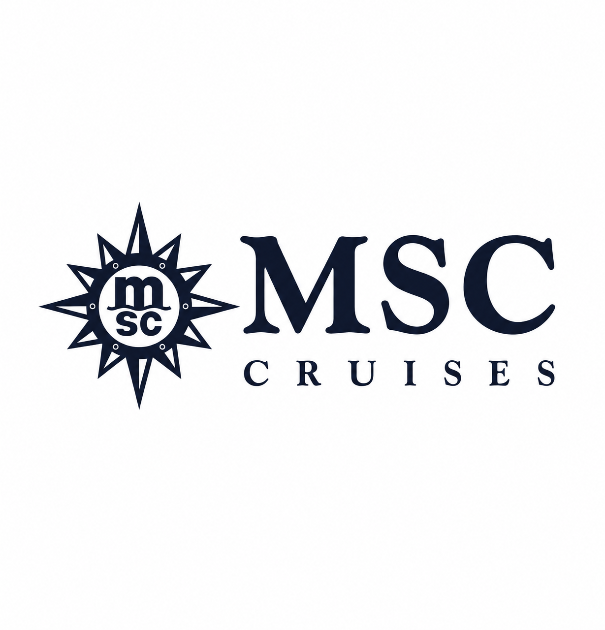 msc.png