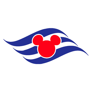 Disney Cruise Line