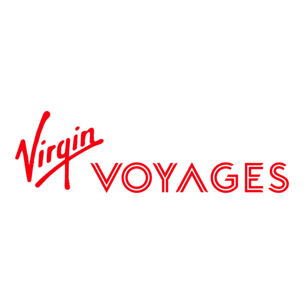 VVLOGO.png