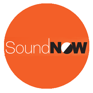Music in Space and Time | SoundNOW Contemporary Music Festival