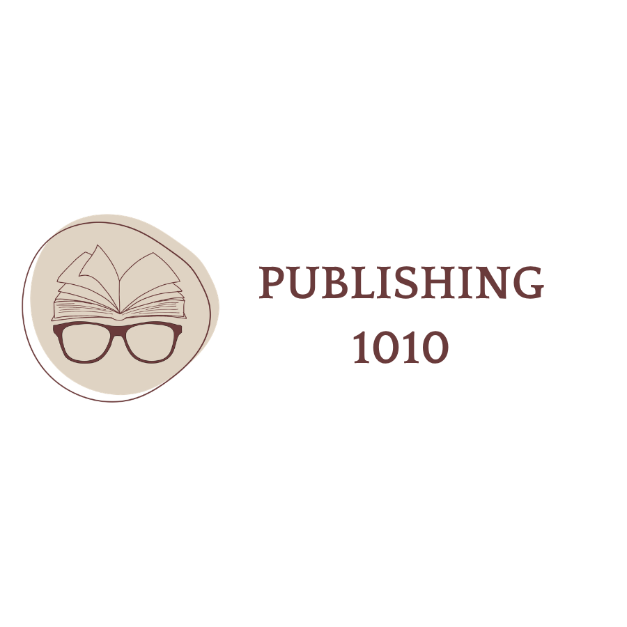 YPP Website Logo (1).png