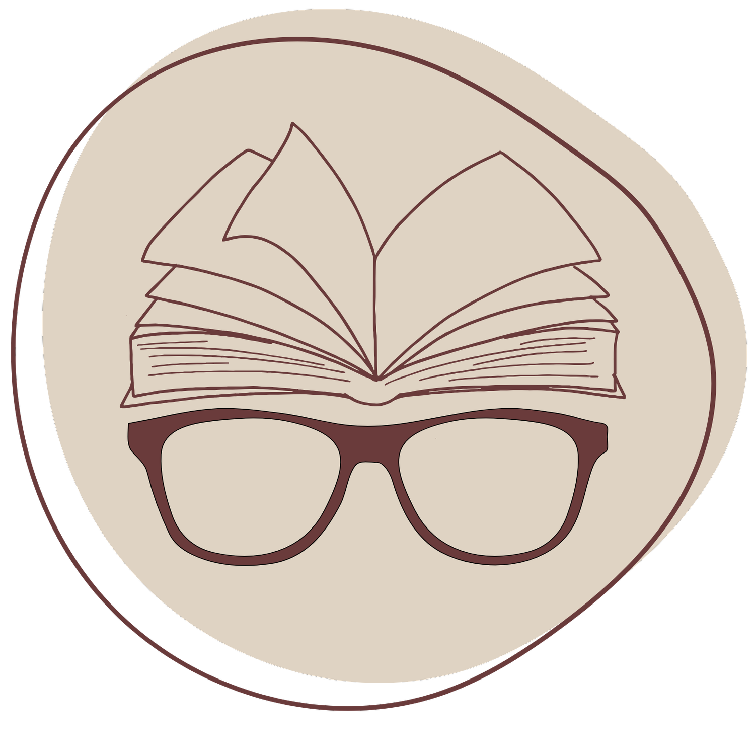 Your Publishing Professor