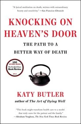 knocking-on-heavens-door-9781451641981_lg.jpg