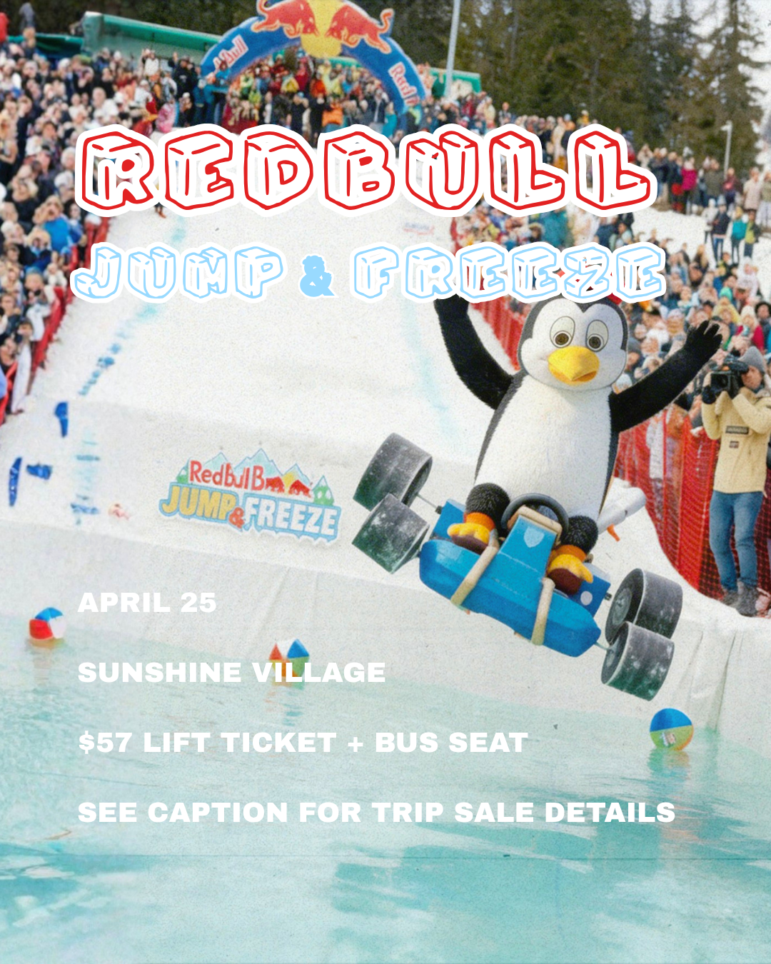 SUNSHINE JUMP & FREEZE (3).png