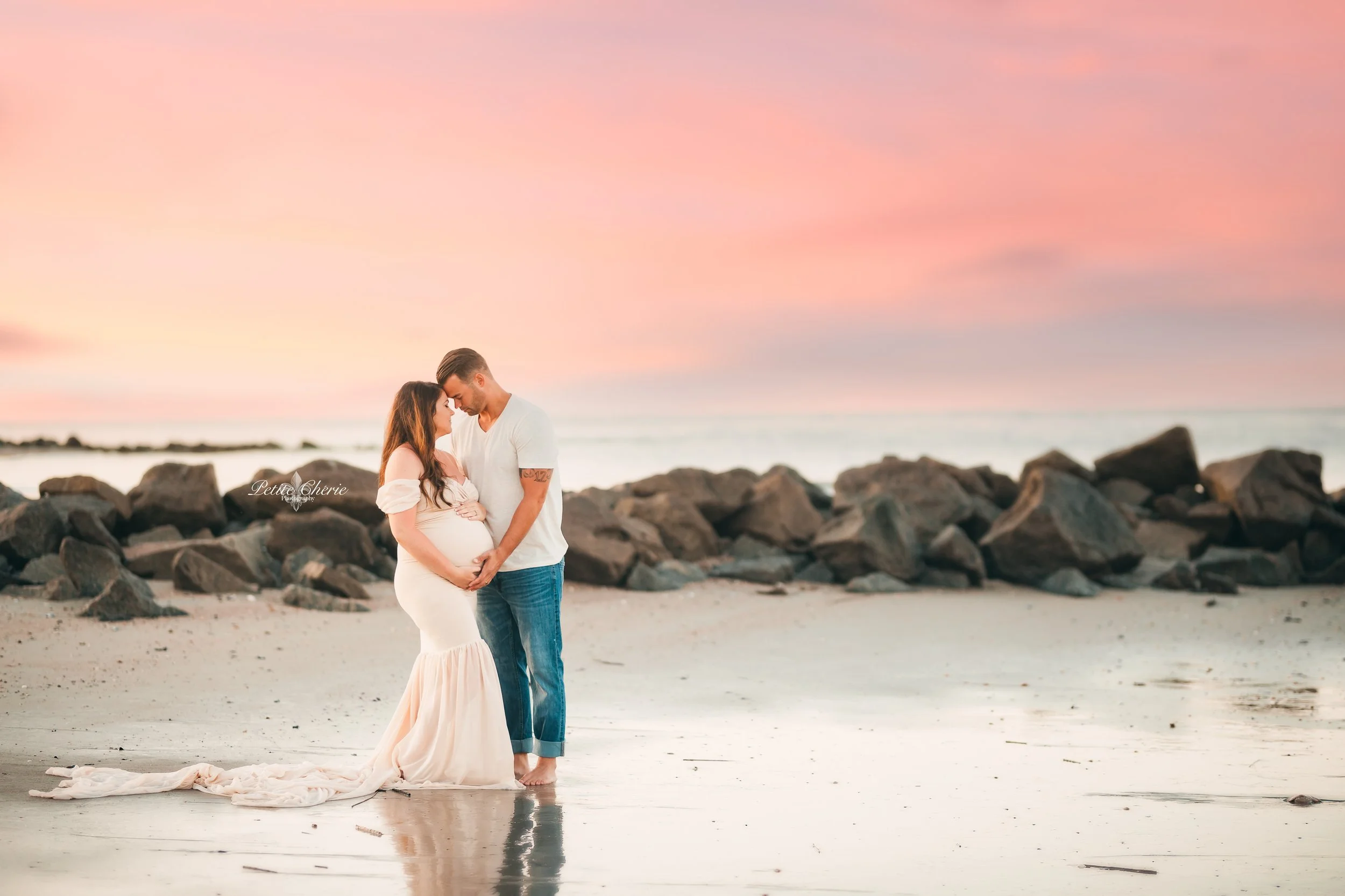 IMG_7154-Edit-Edit 2.jpg