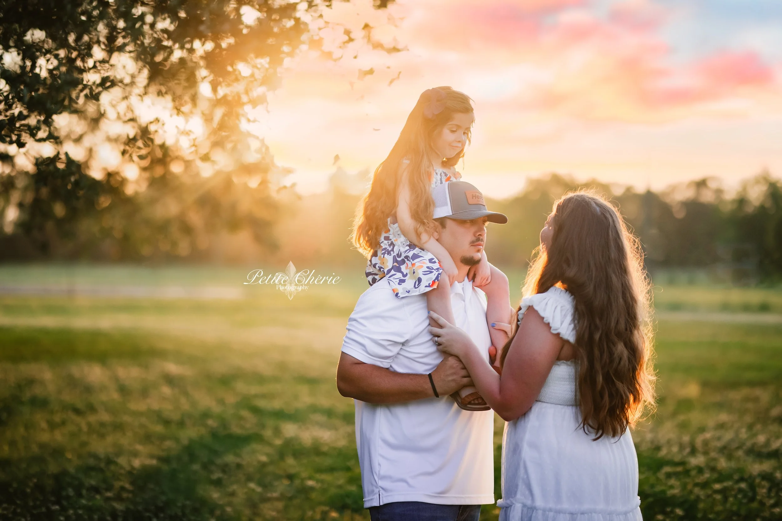 IMG_0497-Edit-Edit.jpg