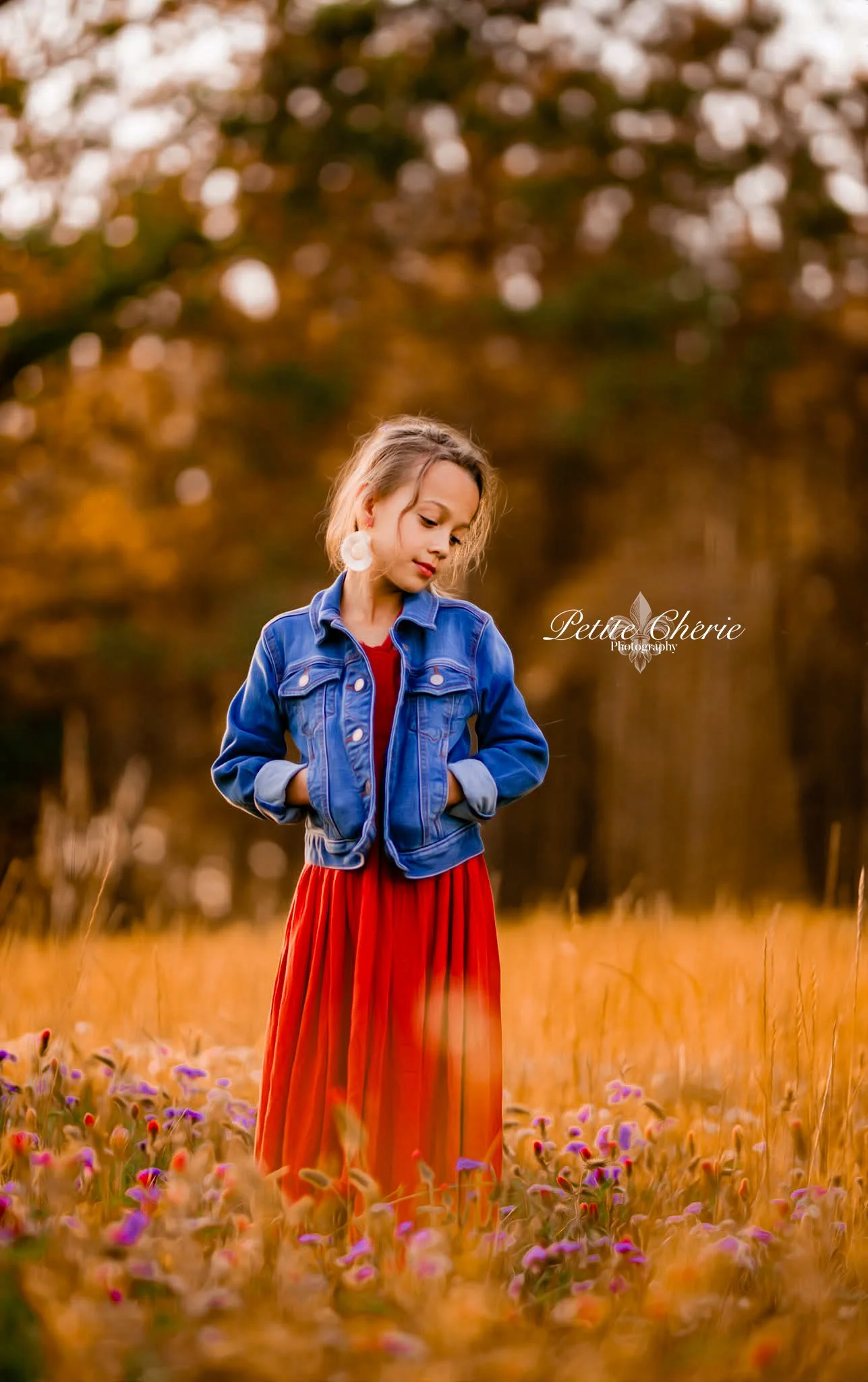 IMG_0799-Edit.jpg