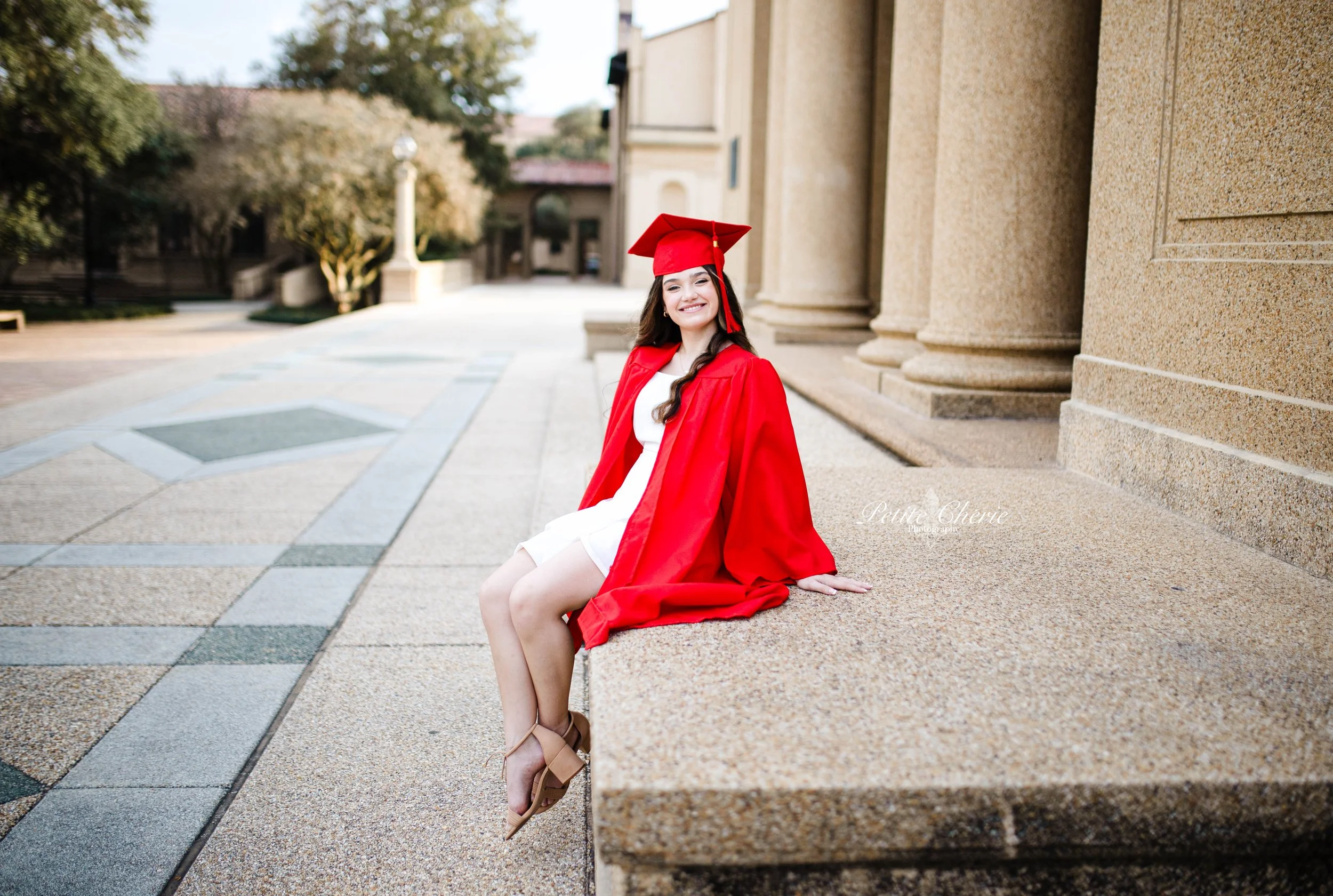 IMG_0084-Edit-Edit.jpg