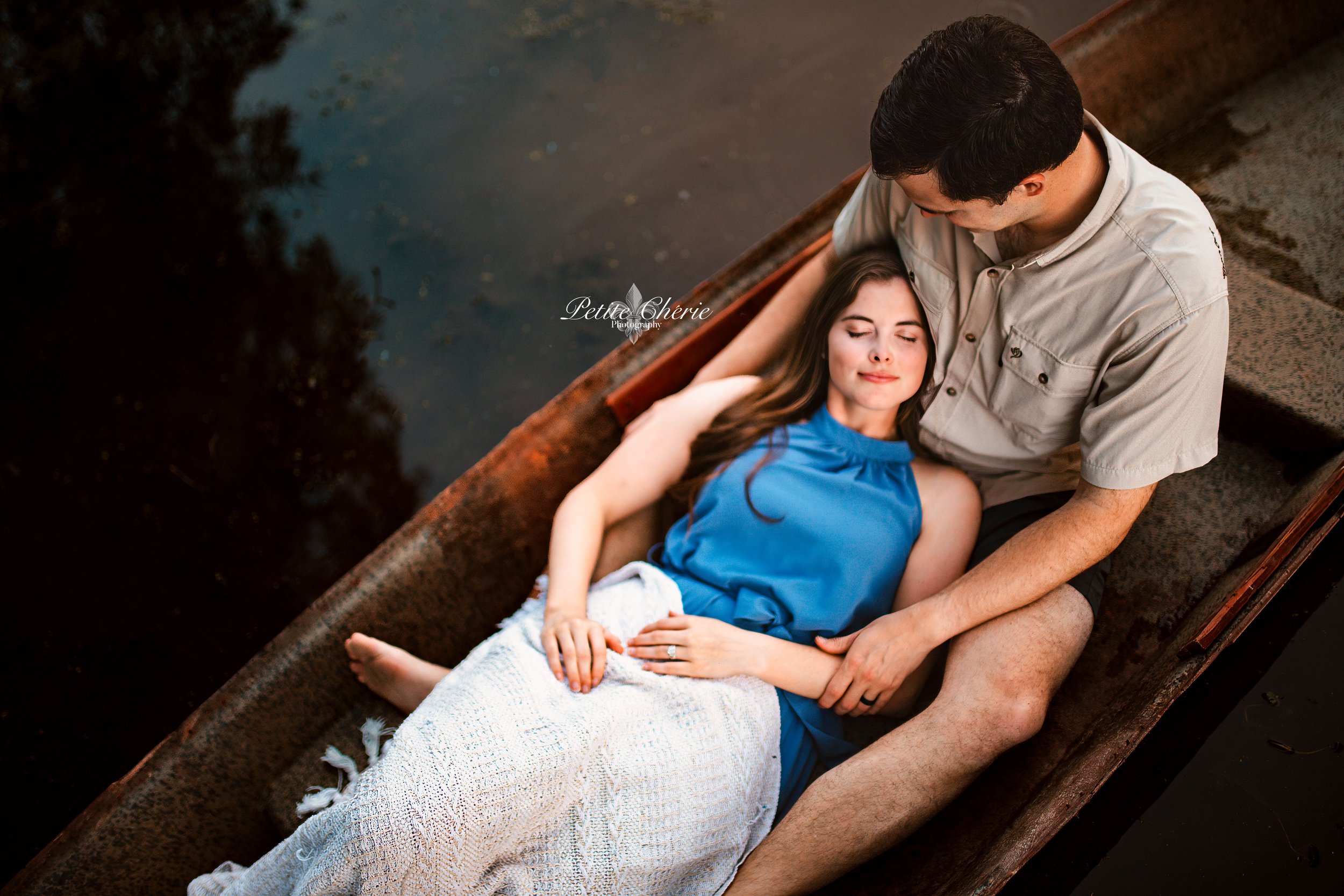 IMG_0199-Edit-Edit.jpg