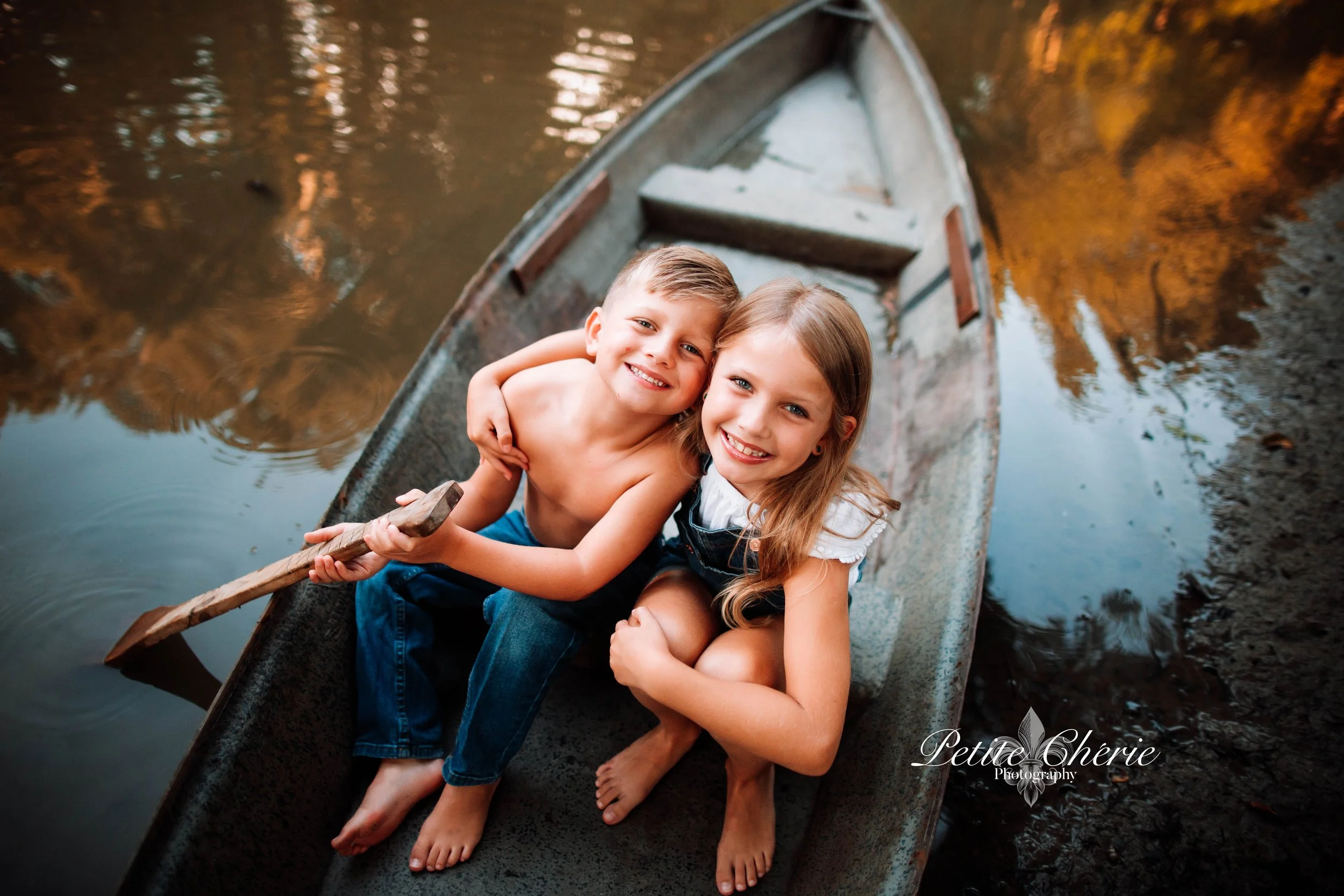 IMG_9843-Edit-Edit.jpg