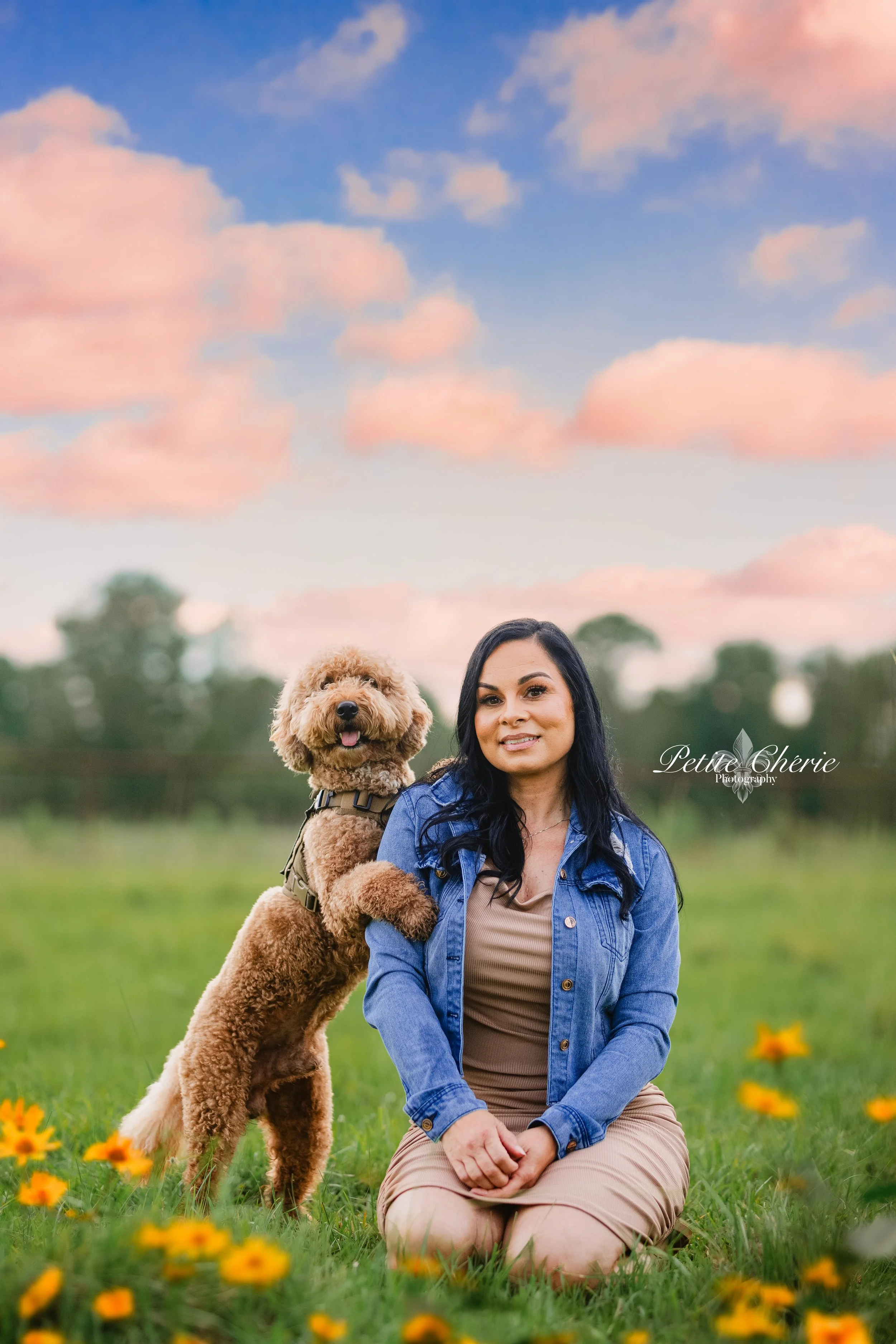 IMG_1090-Edit-2-Edit 2.jpg