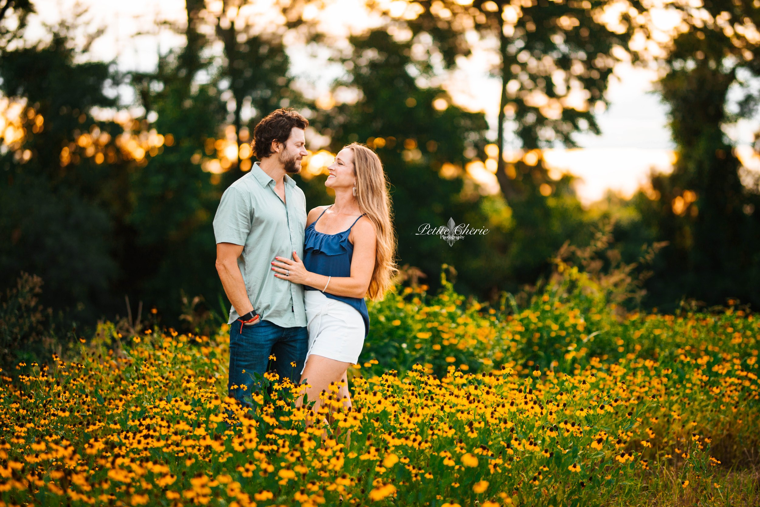 IMG_0693-Edit-Edit.jpg