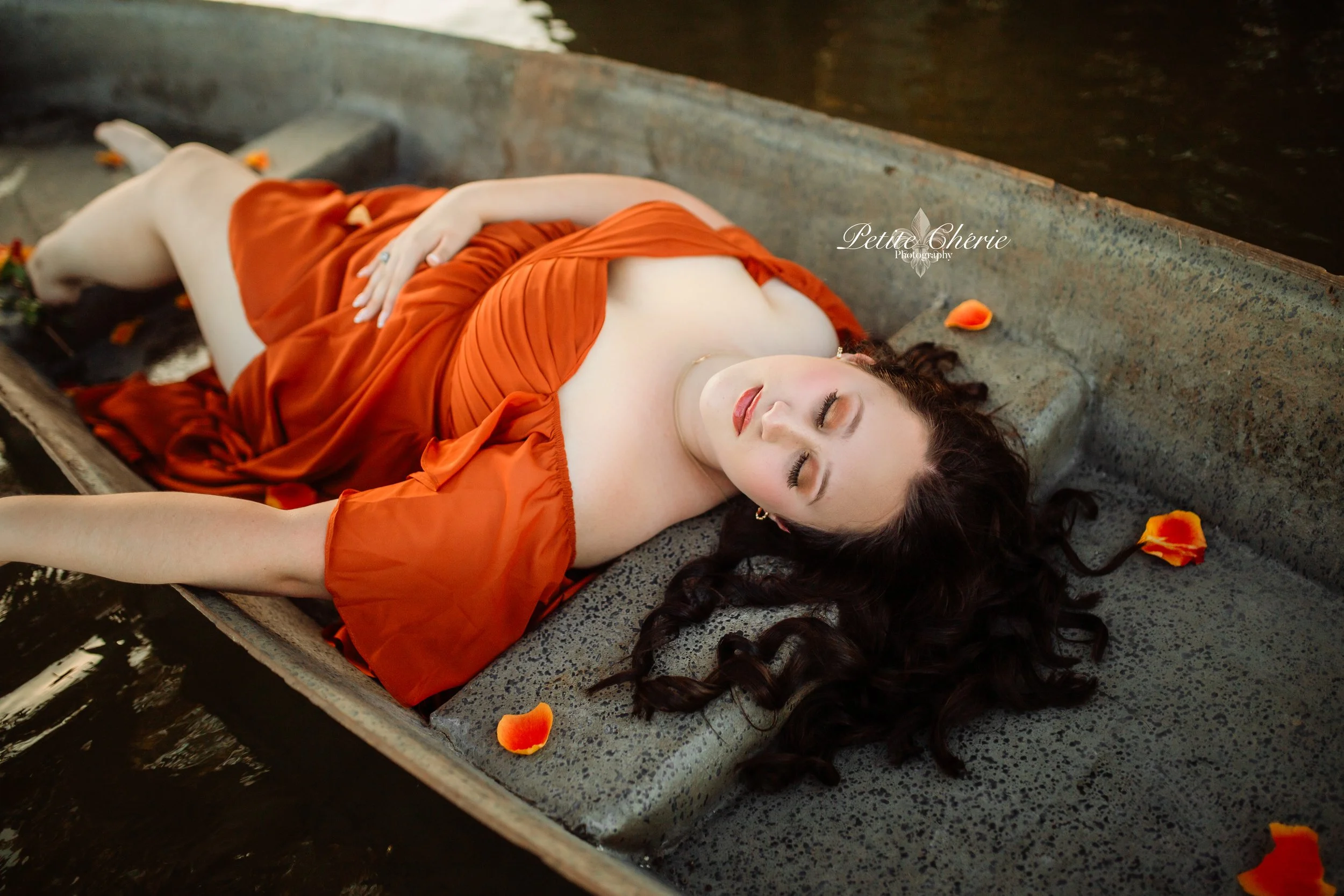 IMG_9188-Edit-Edit.jpg