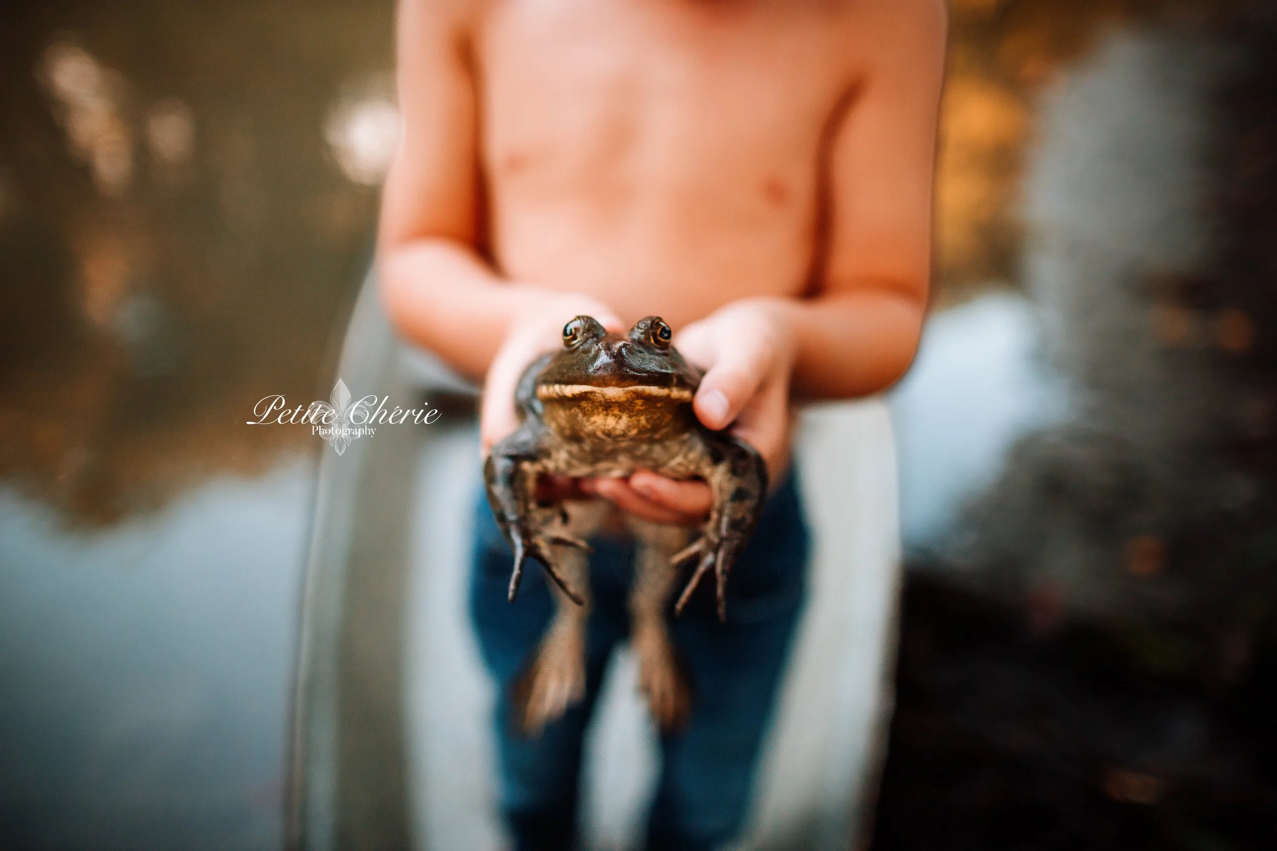 IMG_9945-Edit-Edit.jpg
