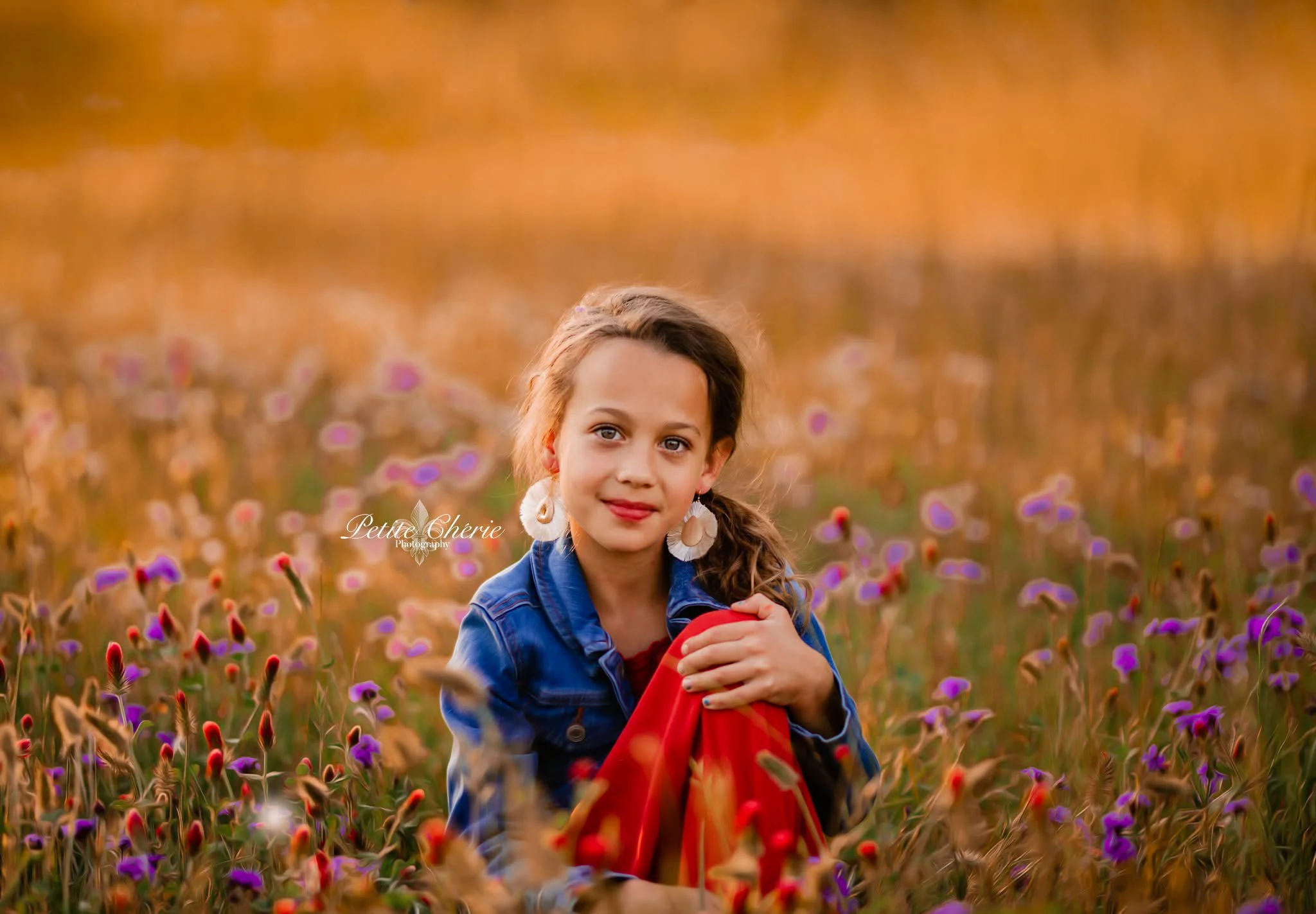 IMG_0802-Edit 2.jpg