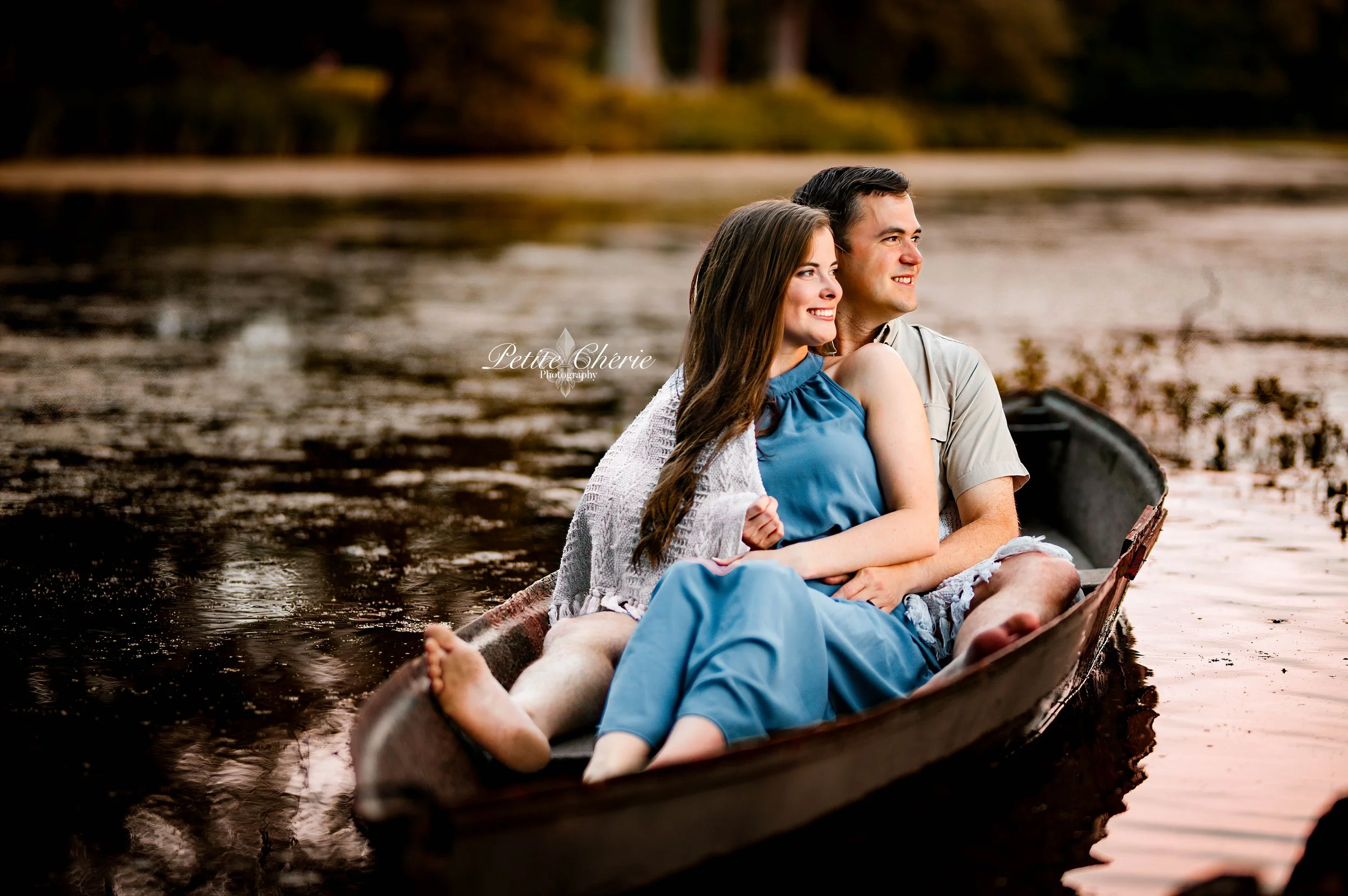 IMG_0184-Edit-Edit.jpg