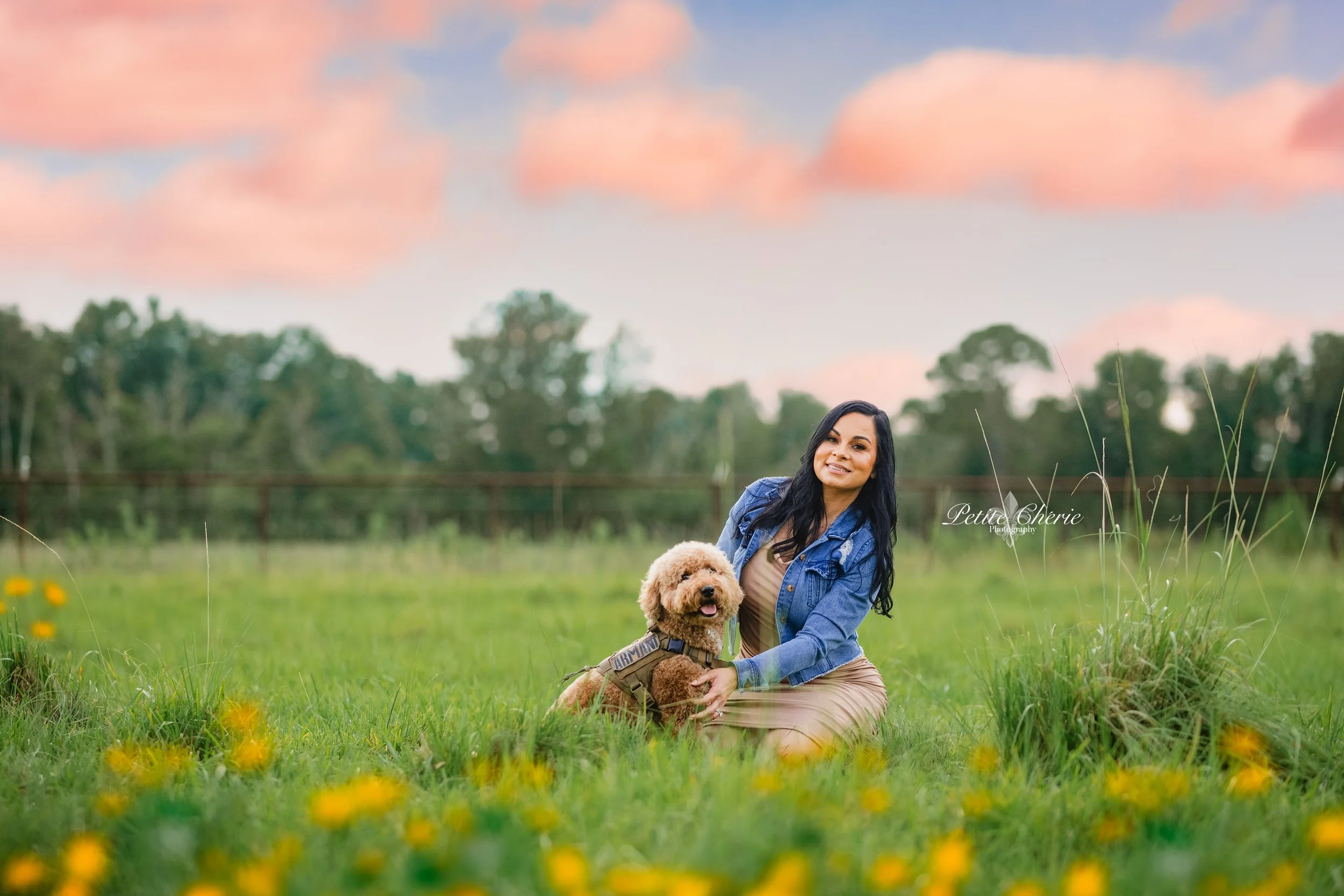 IMG_1044-Edit-Edit 2.jpg