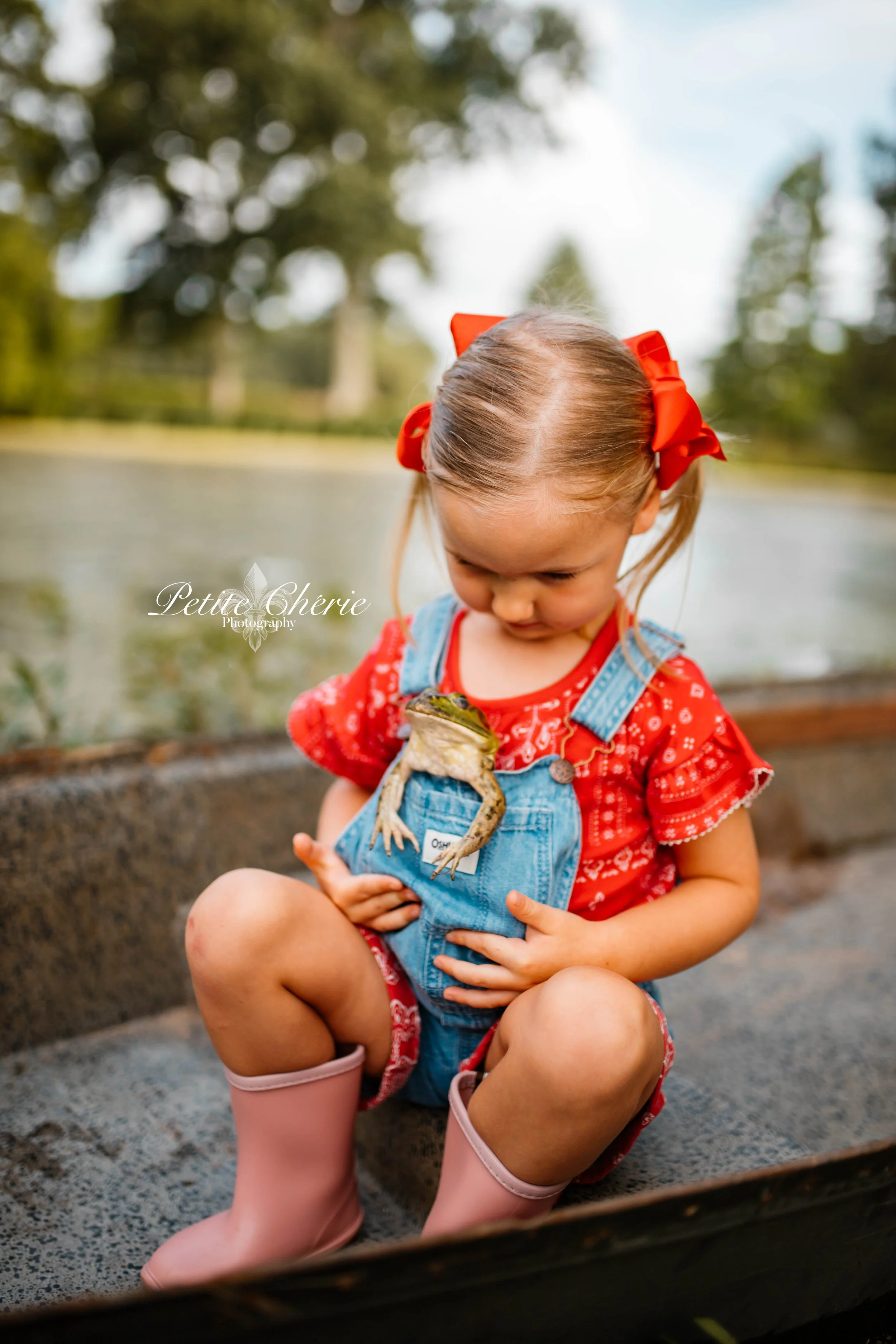IMG_0308-Edit.jpg