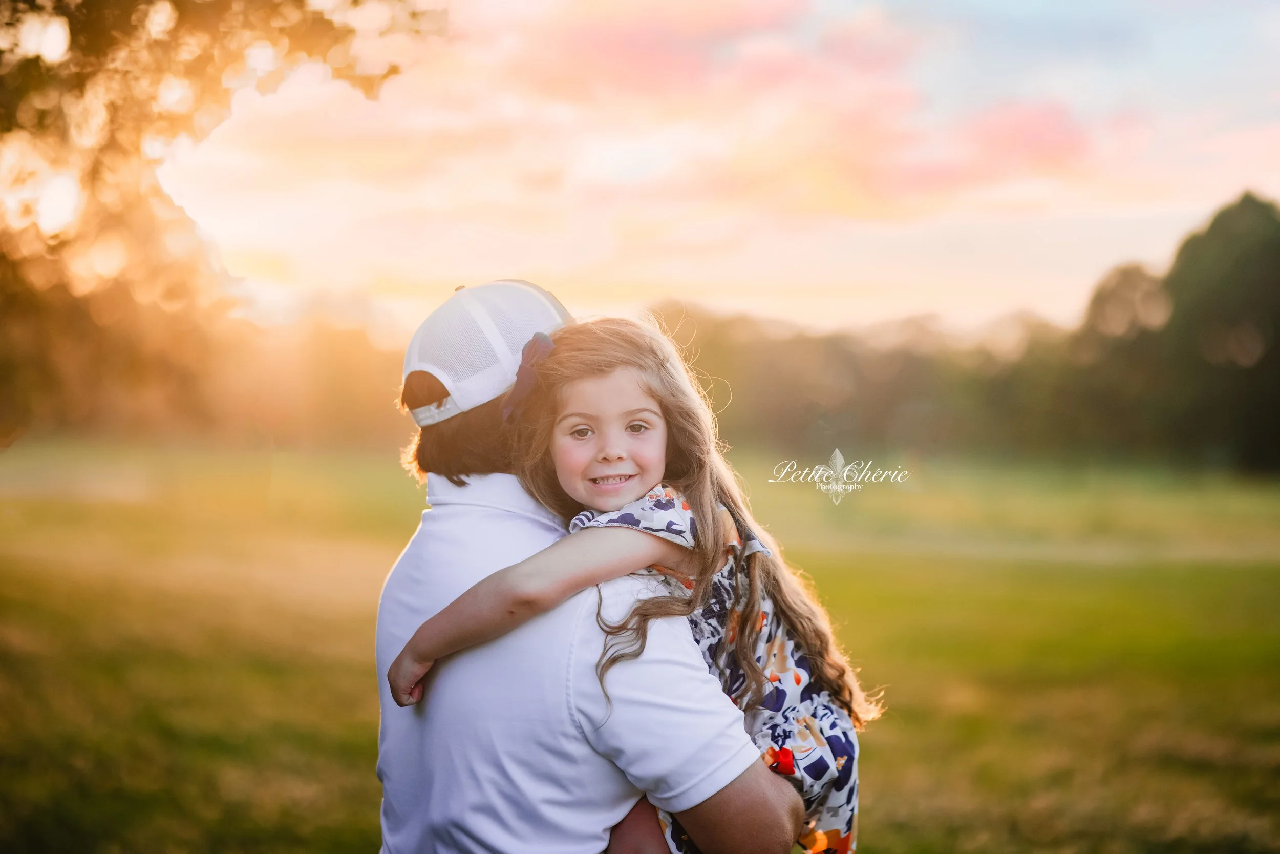 IMG_0526-Edit-Edit.jpg