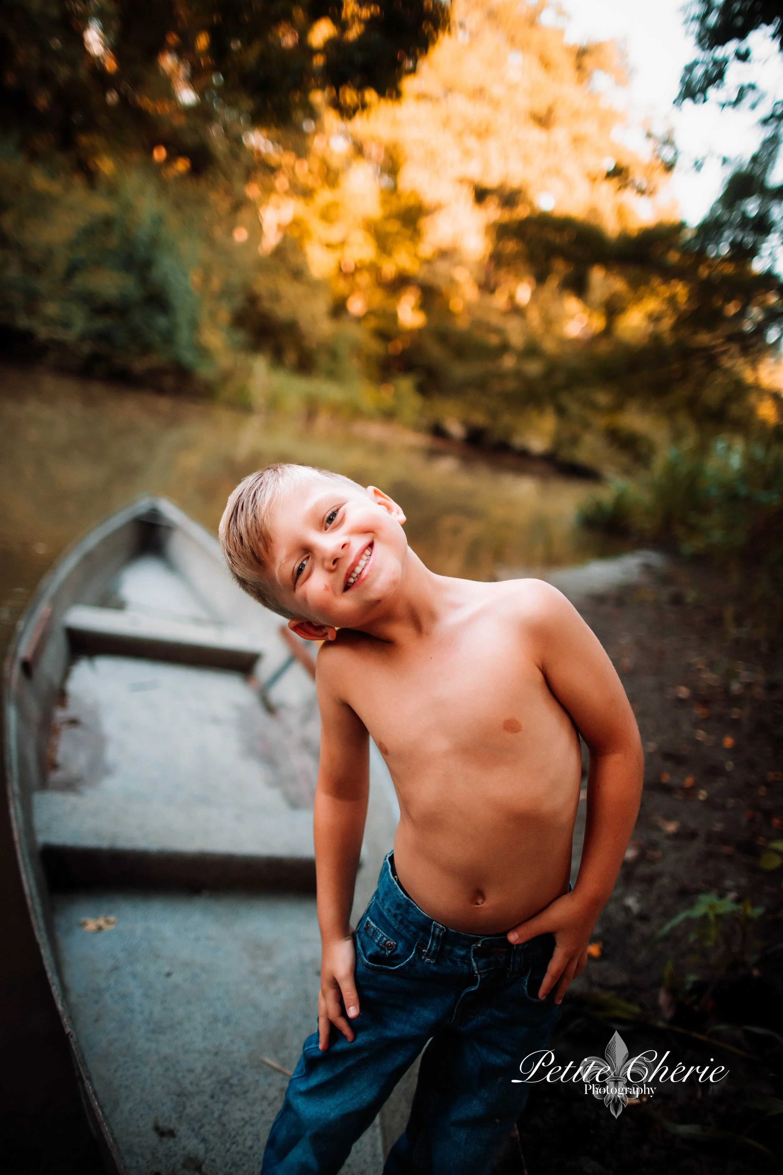 IMG_9946-Edit-Edit.jpg