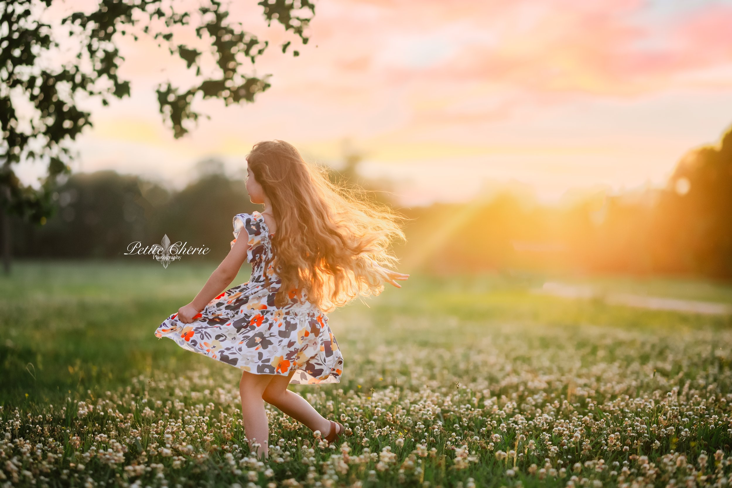 IMG_9969-Edit-Edit 2.jpg
