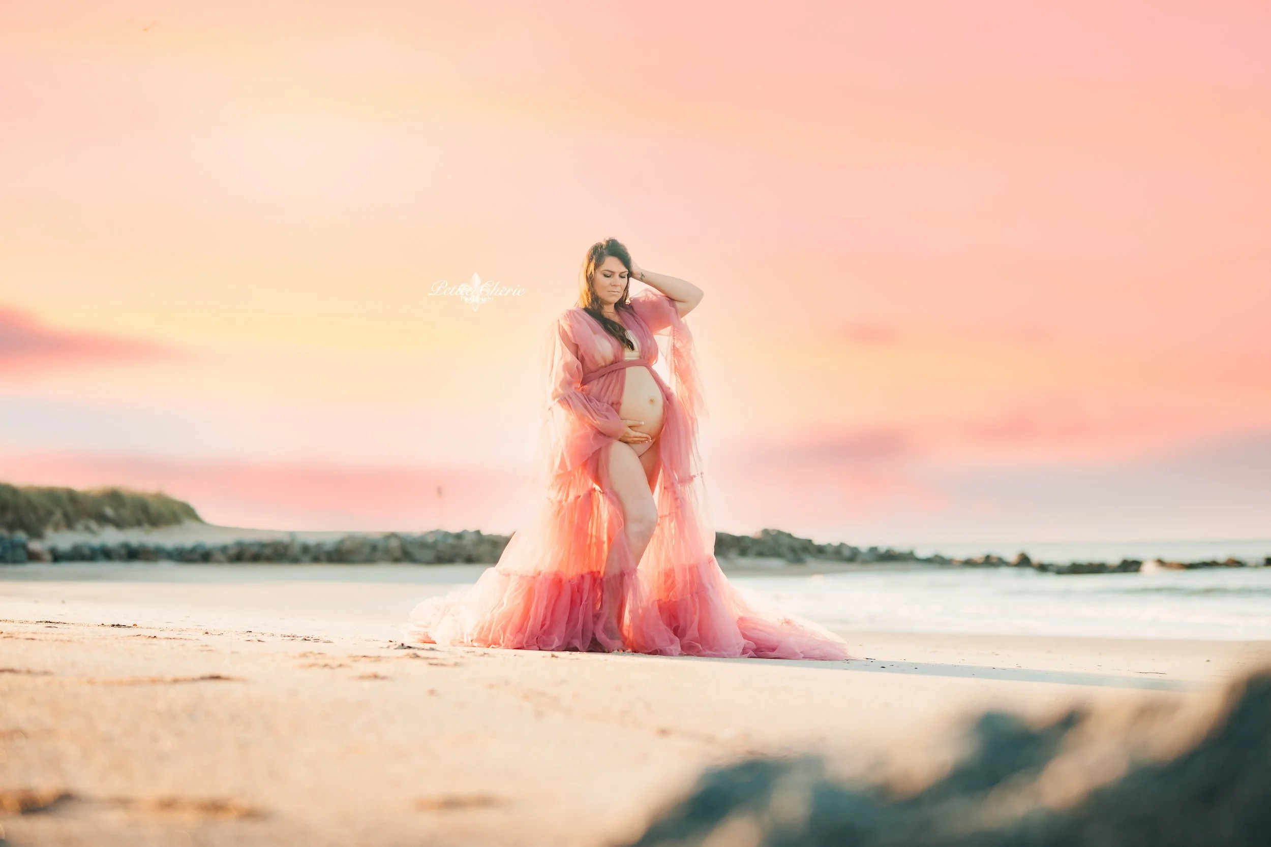 IMG_7323-Edit-Edit.jpg