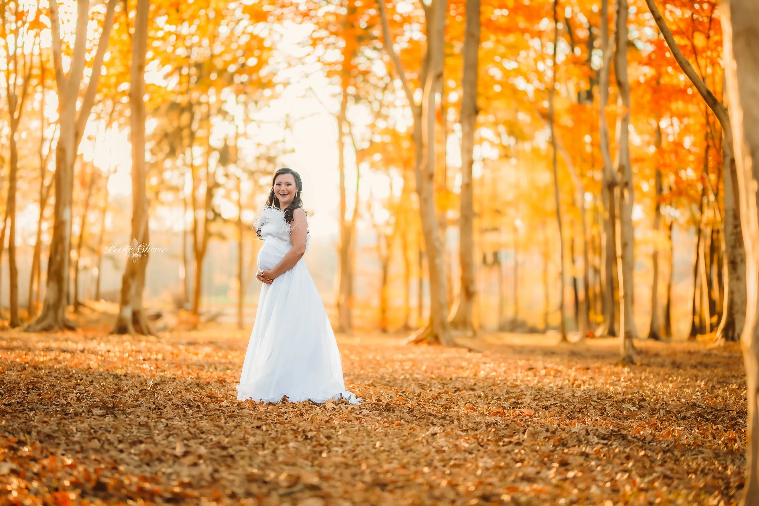 IMG_9589-Edit-Edit.jpg