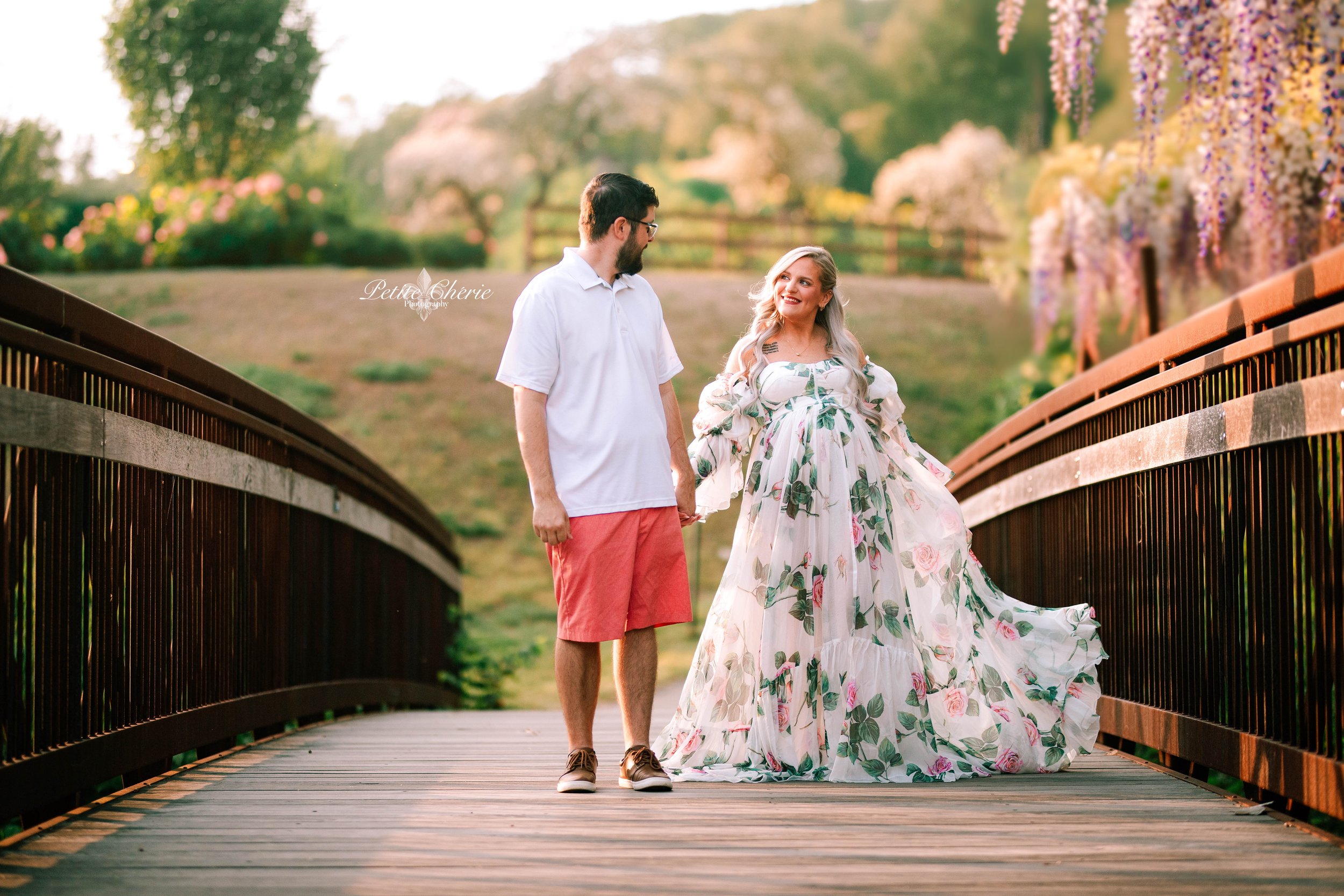 IMG_3474-Edit-Edit.jpg