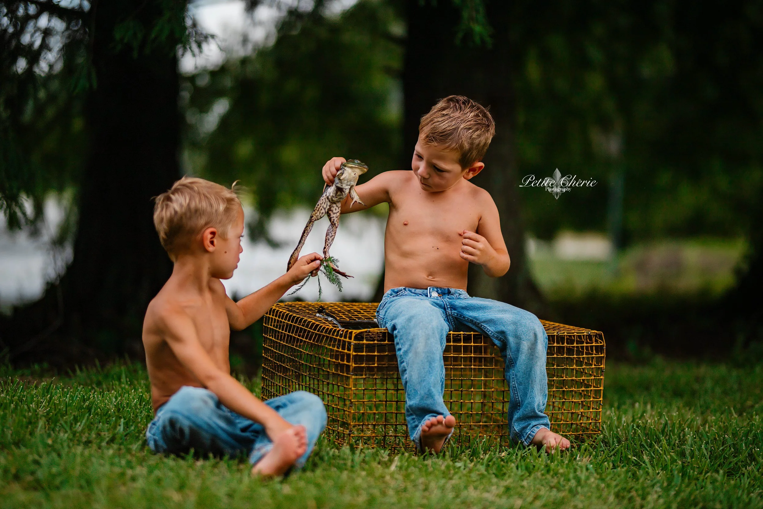 IMG_1218-Edit.jpg