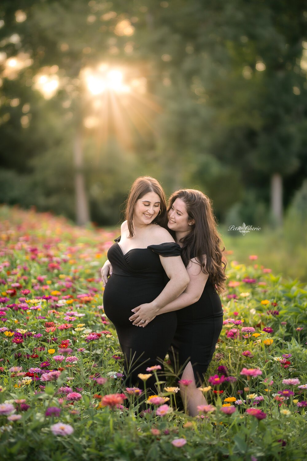 IMG_4263-Edit-Edit 2.jpg