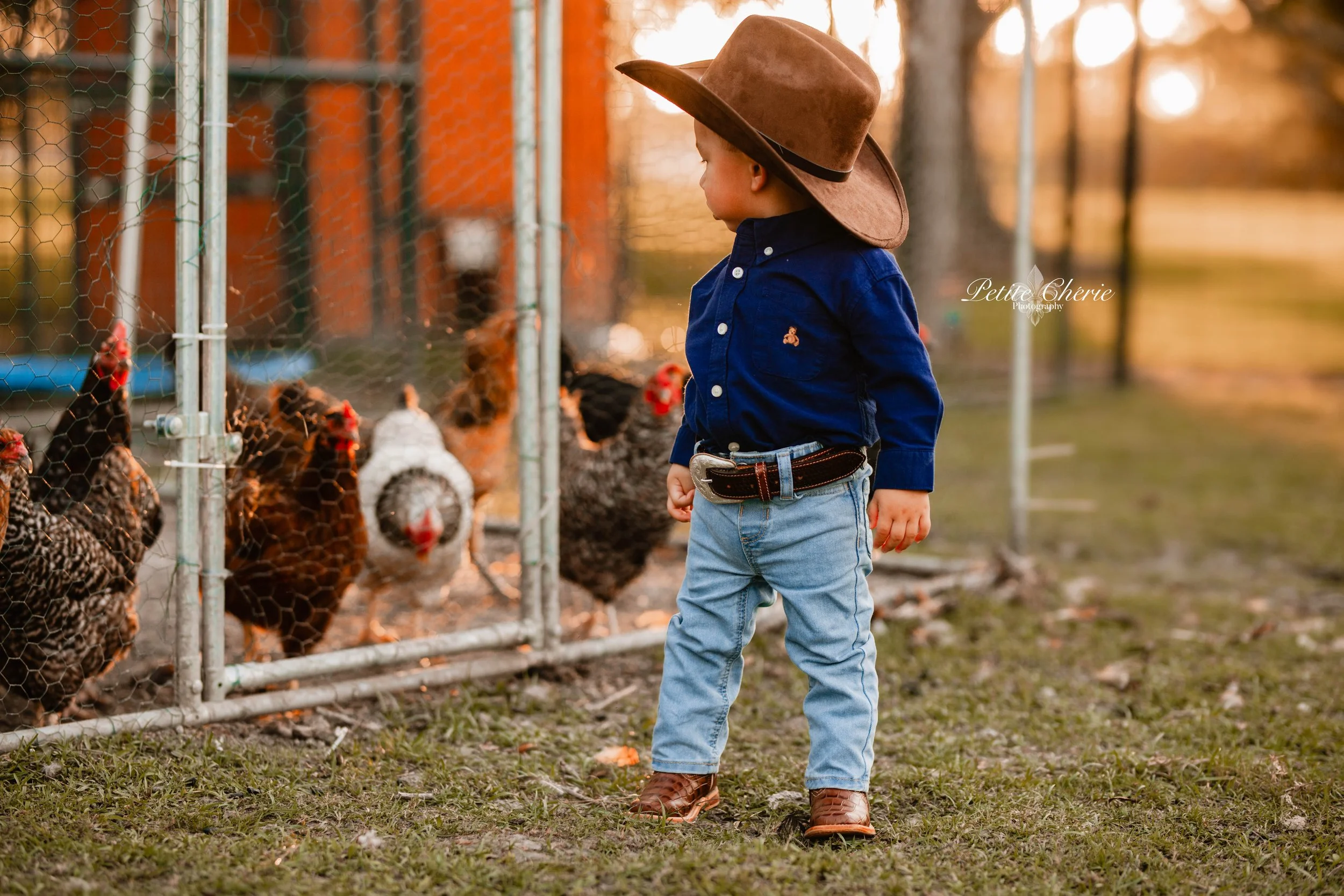 IMG_7092-Edit-Edit.jpg