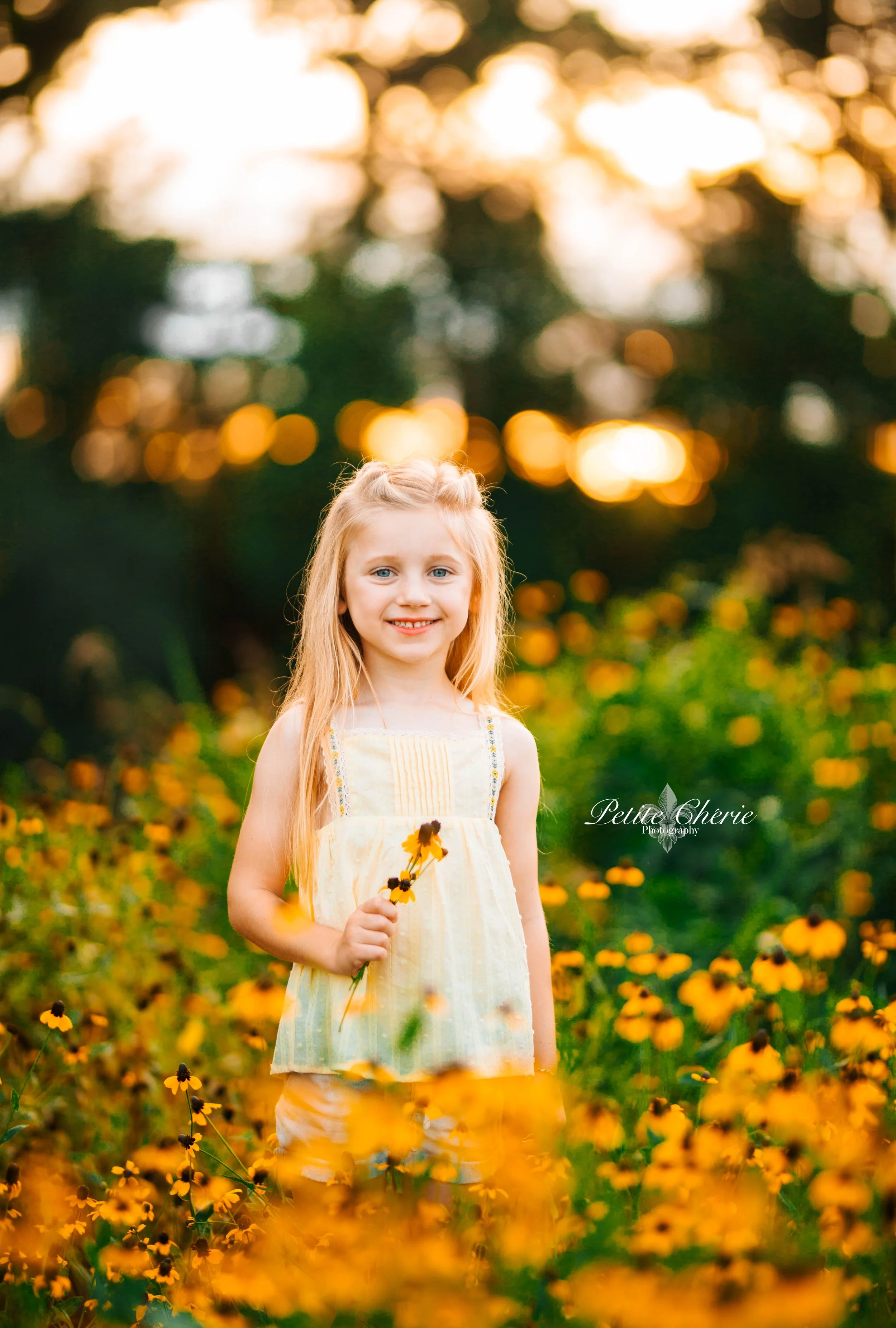 IMG_0634-Edit.jpg