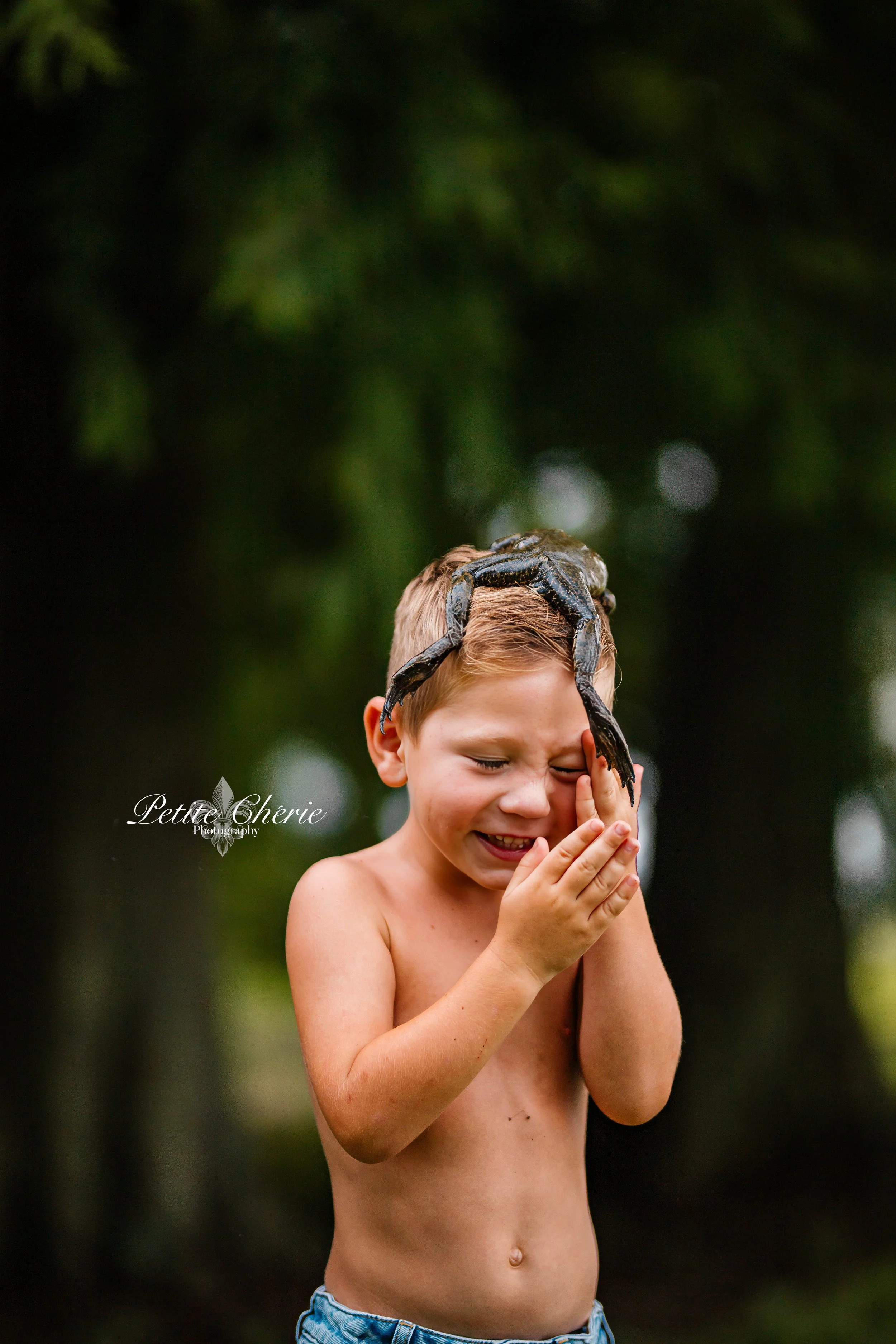 IMG_1177-Edit.jpg