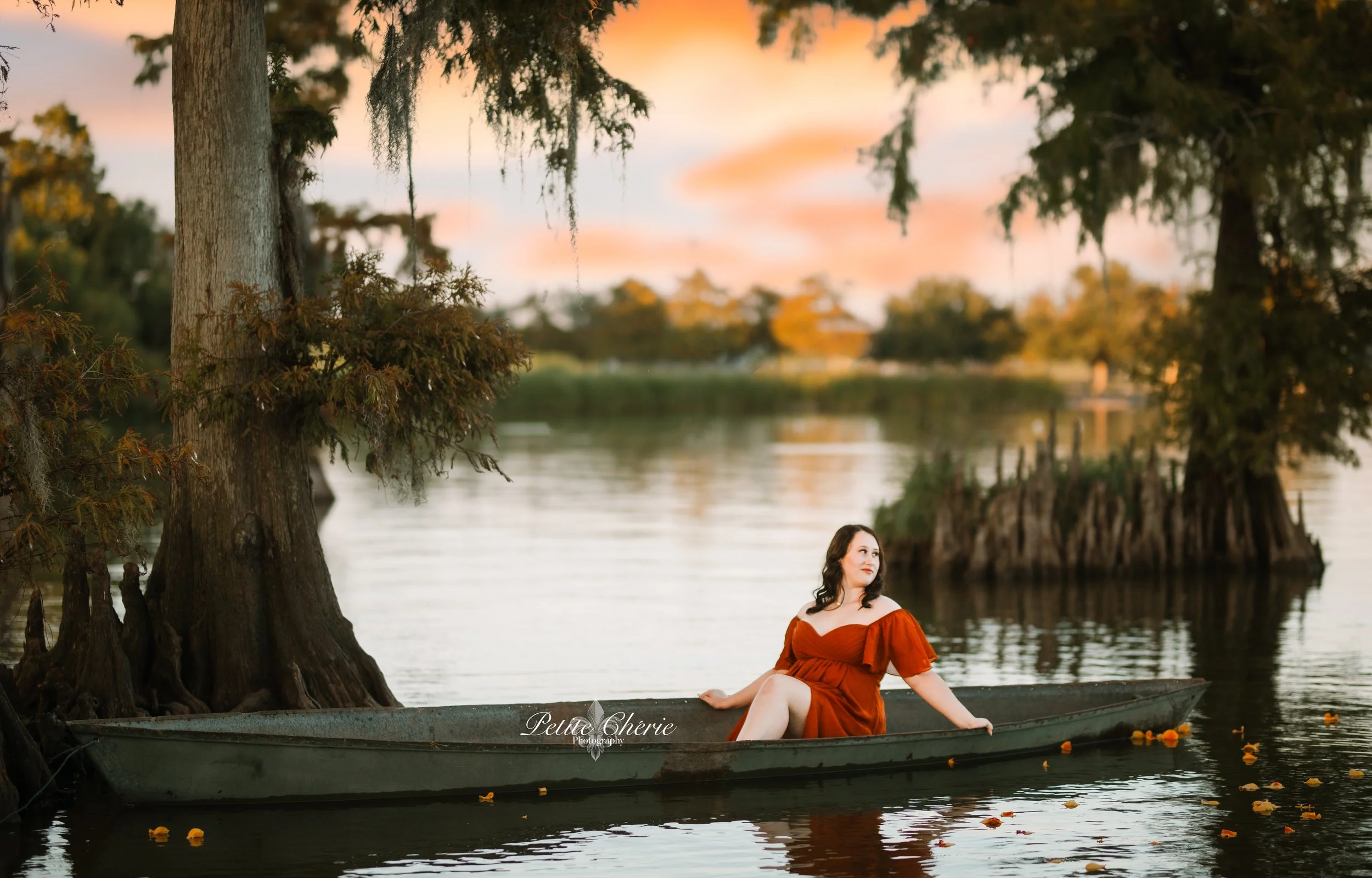 IMG_9158-Edit-Edit.jpg