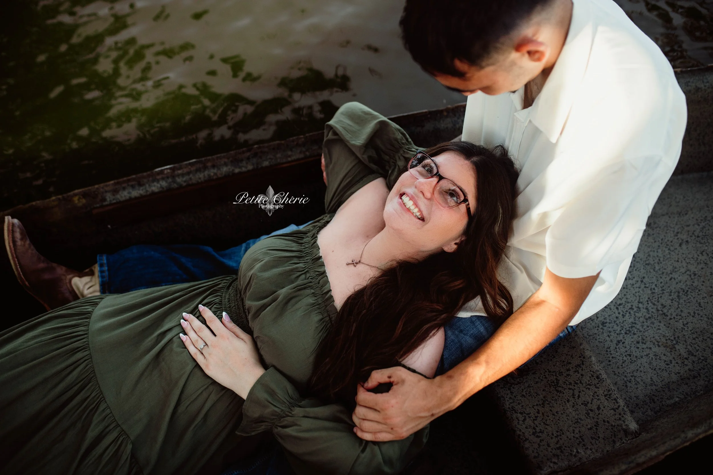 IMG_6708-Edit-Edit.jpg