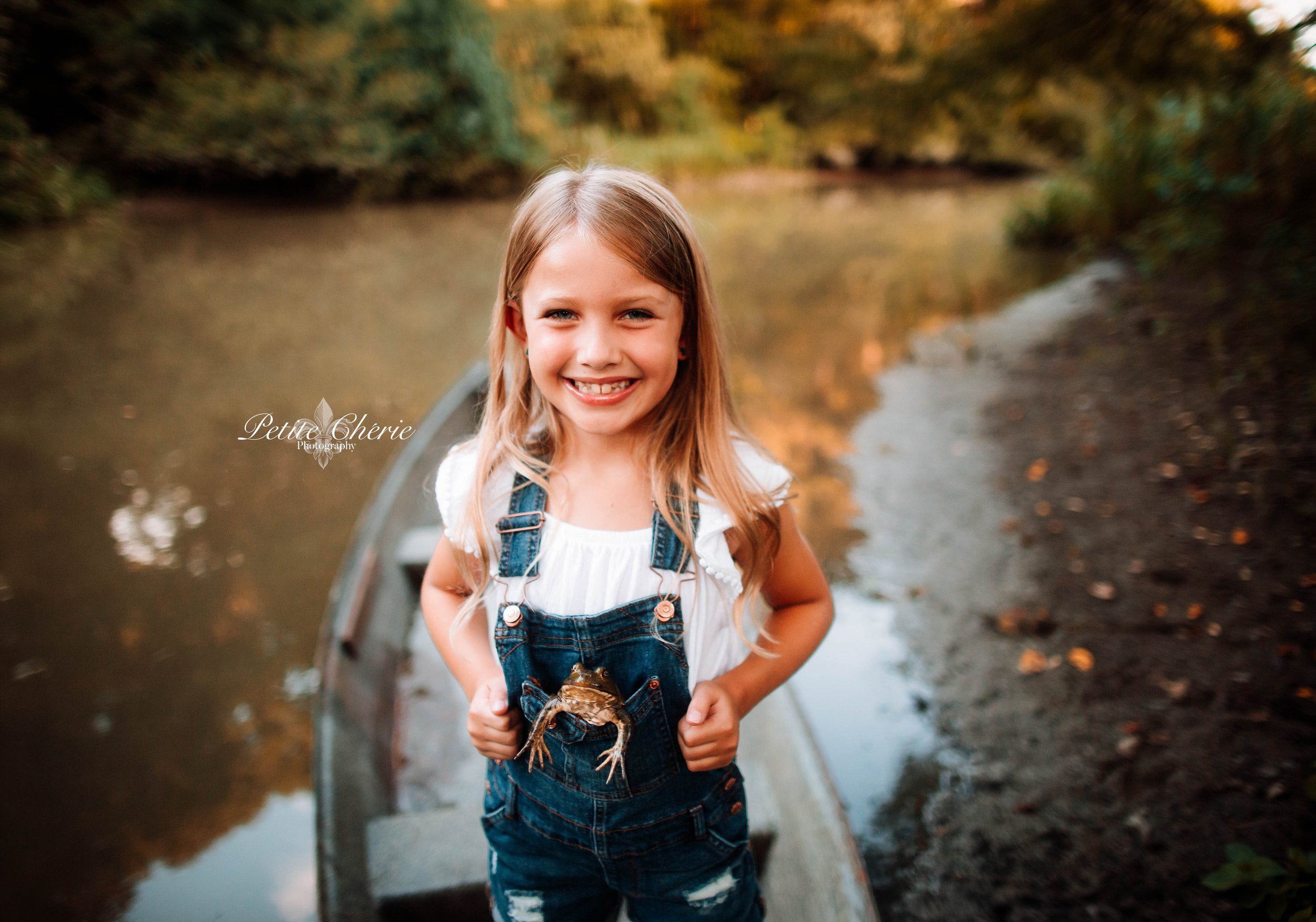 IMG_9970-Edit-Edit.jpg